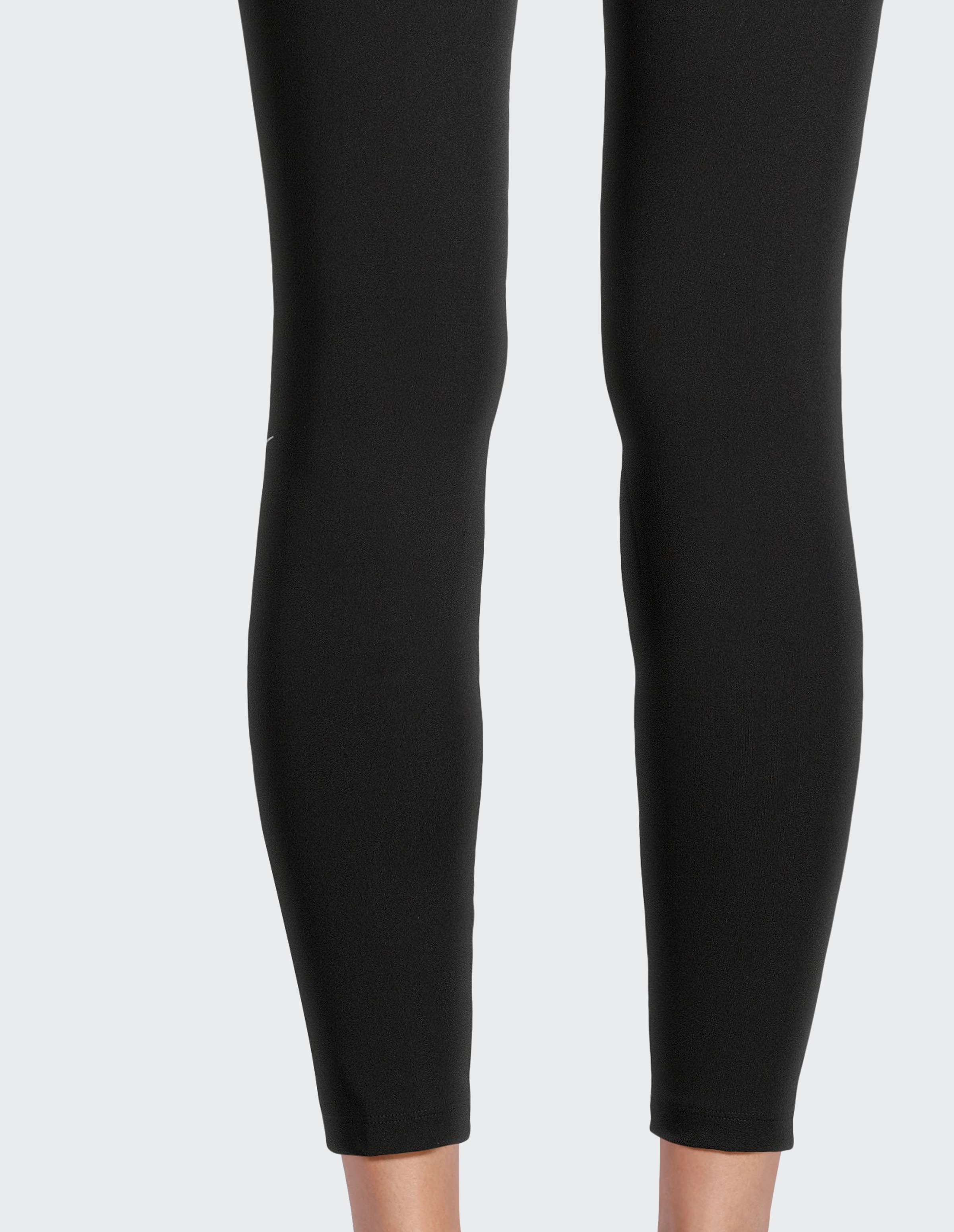 Venice Beach Trainingstights »TIGHTS SILA«