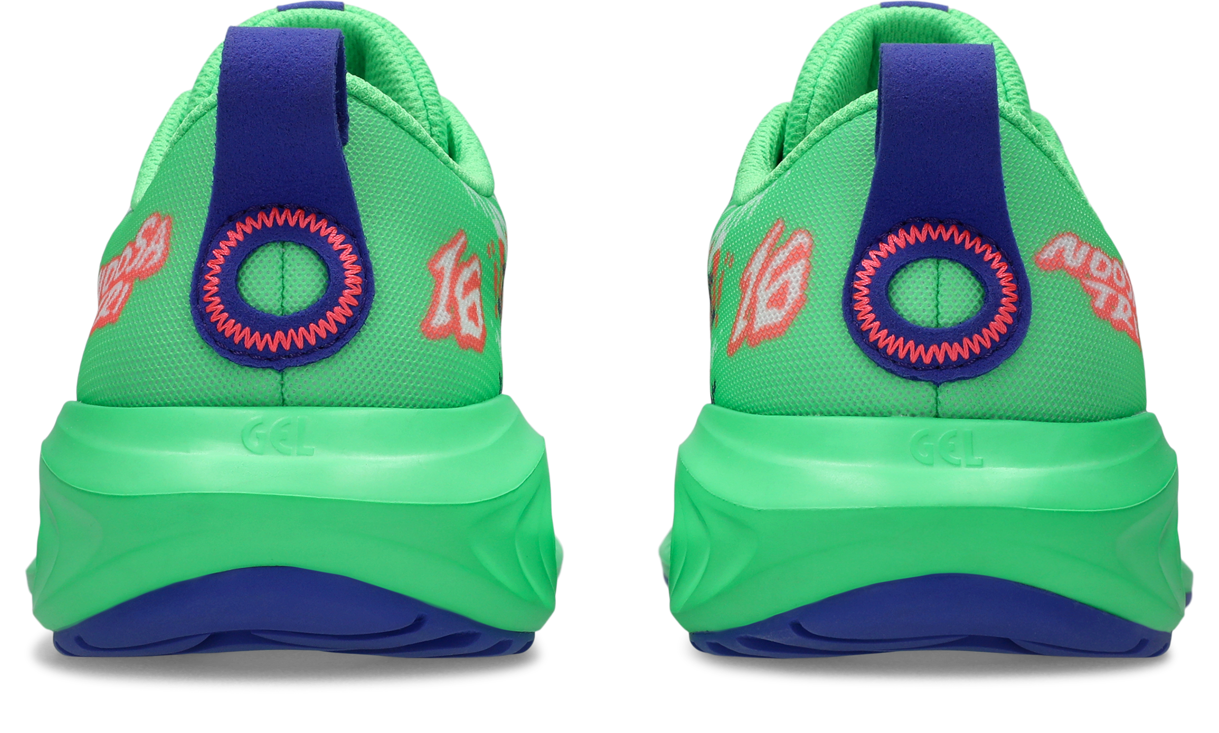 Asics »GEL-NOOSA TRI 16 GS«