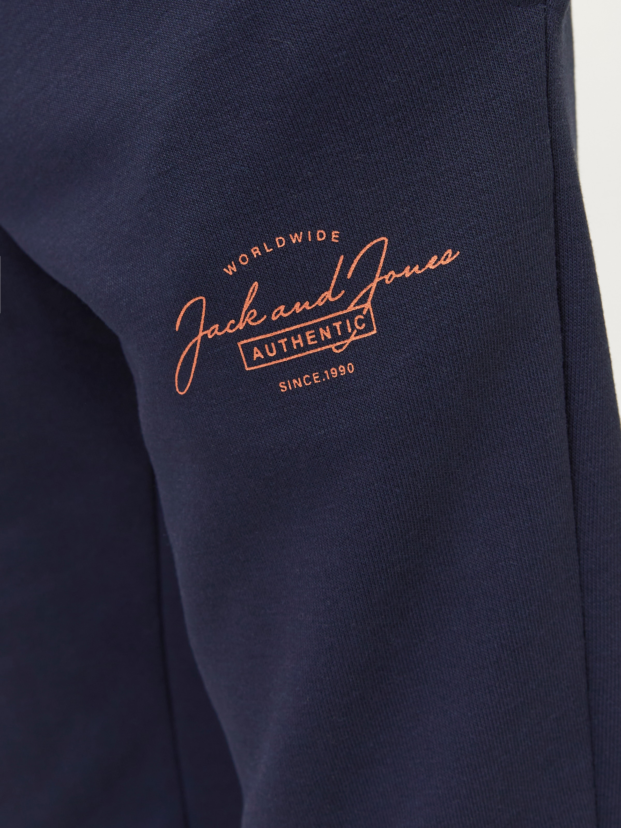 Jack & Jones Junior Trainingshose »JPSTGORDON JJFERRIS SWEAT PANTS IM JNR«