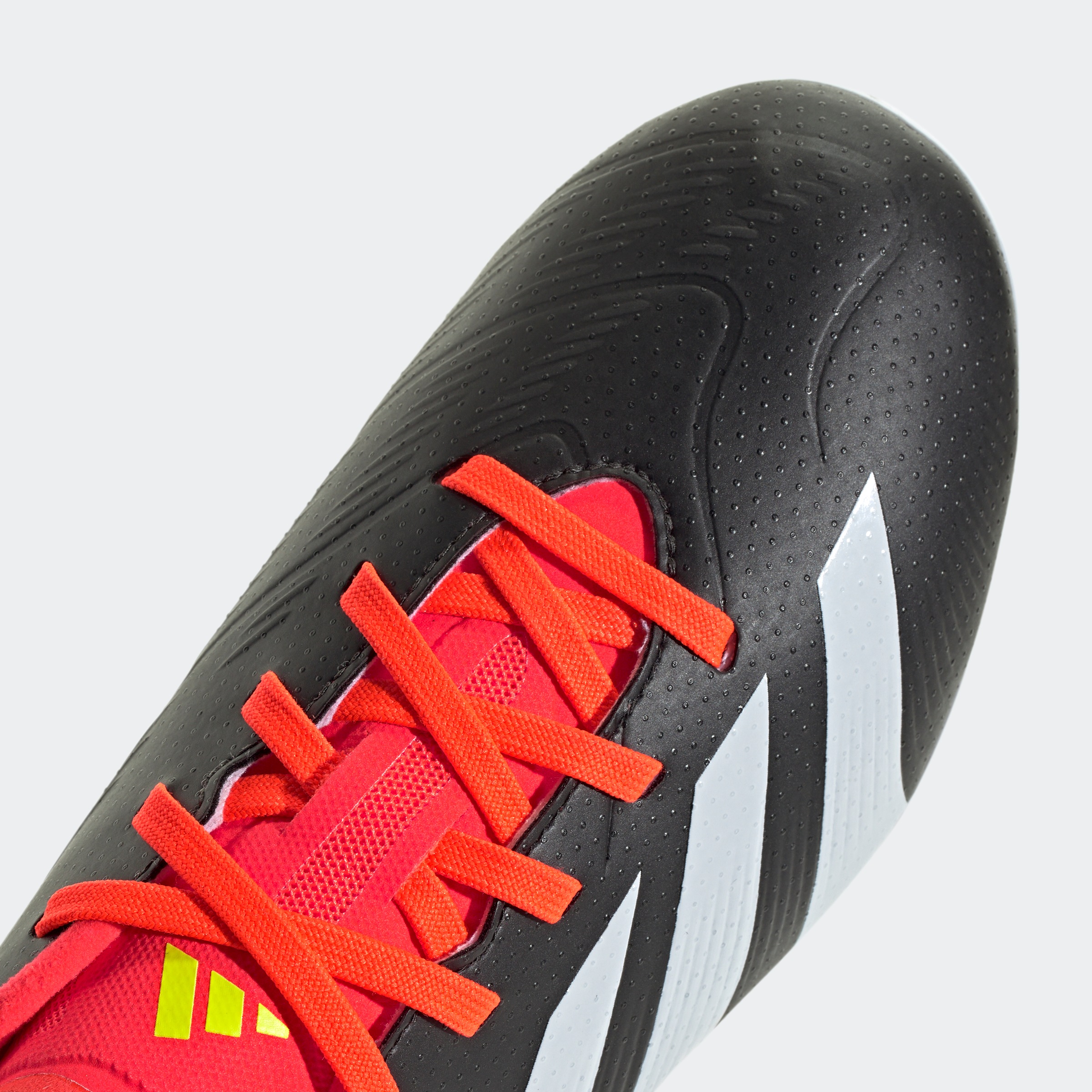 adidas Performance Fußballschuh »PREDATOR LEAGUE FG«