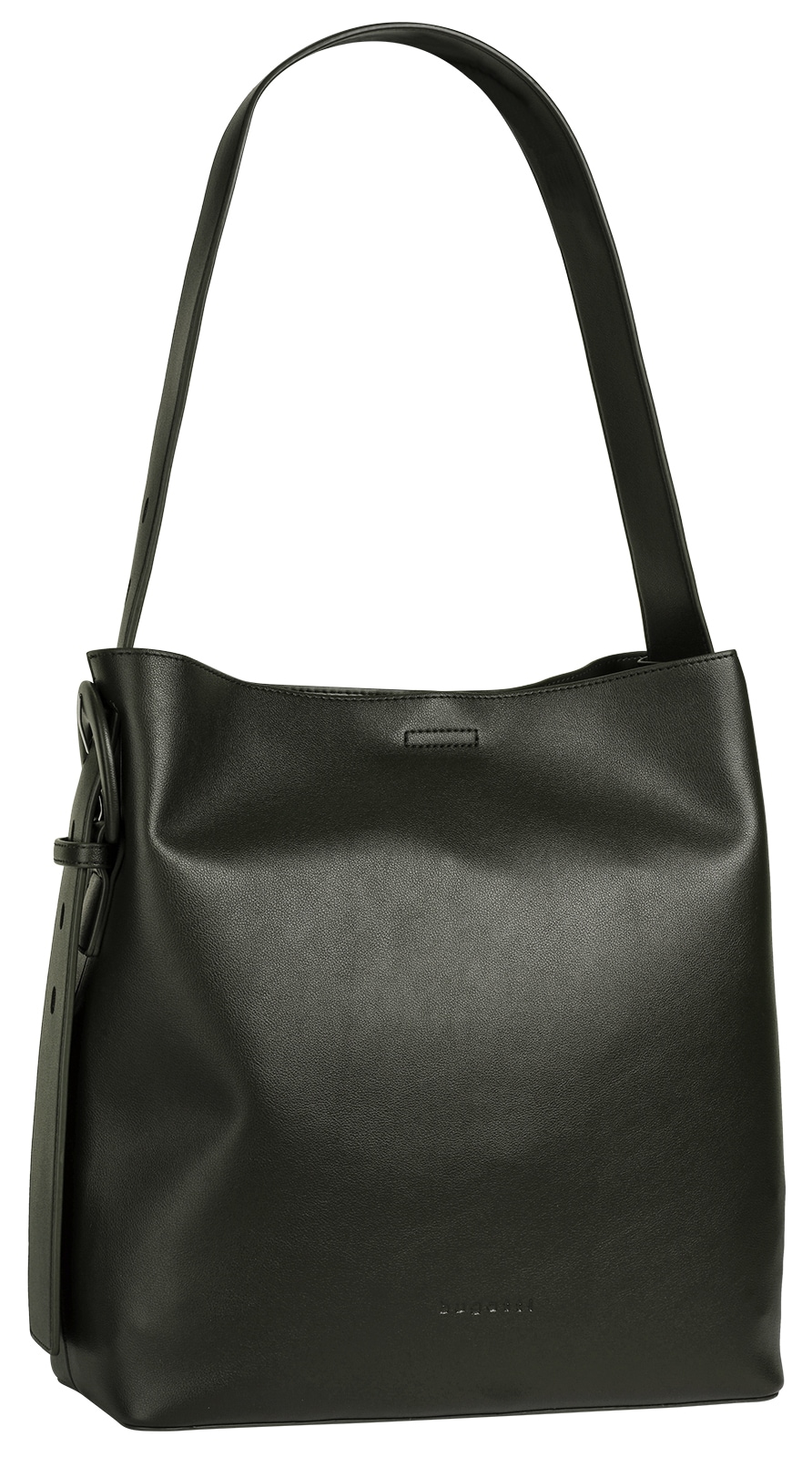 bugatti Shopper »BUGATTI Damen ARIA«