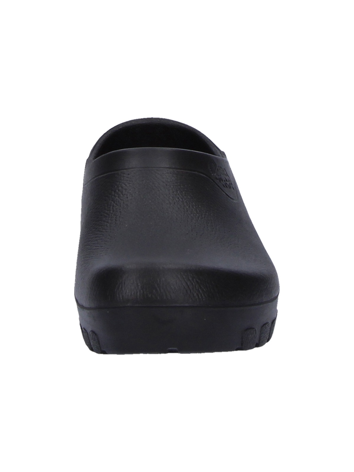 Alsa Clog »FASHION Jolly«