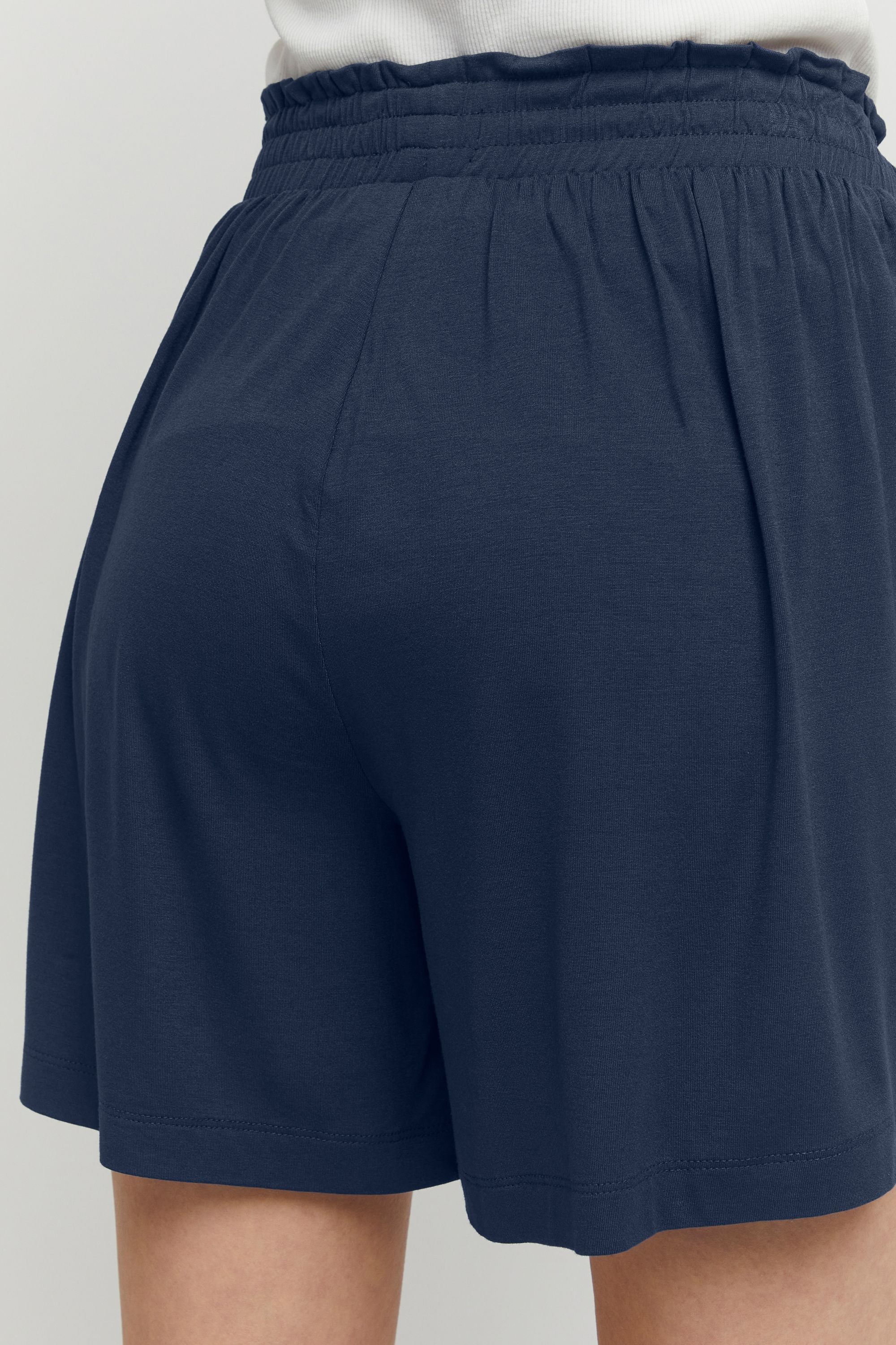 b.young Shorts »Shorts BYUsilia«
