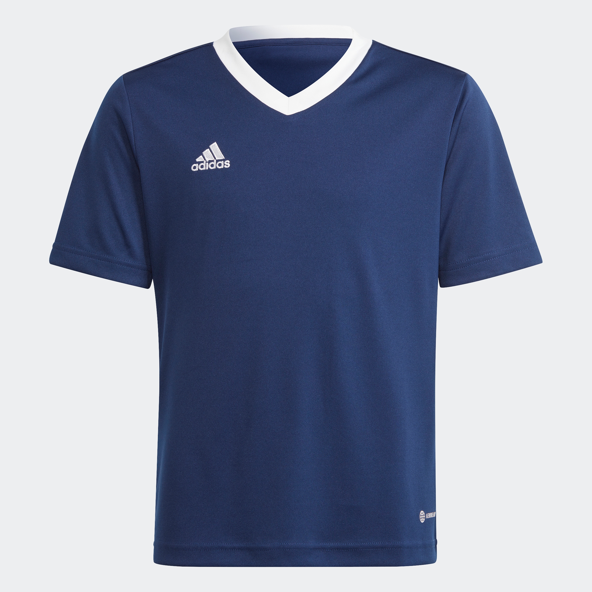 adidas Performance Fußballtrikot »ENT22 JSY Y«