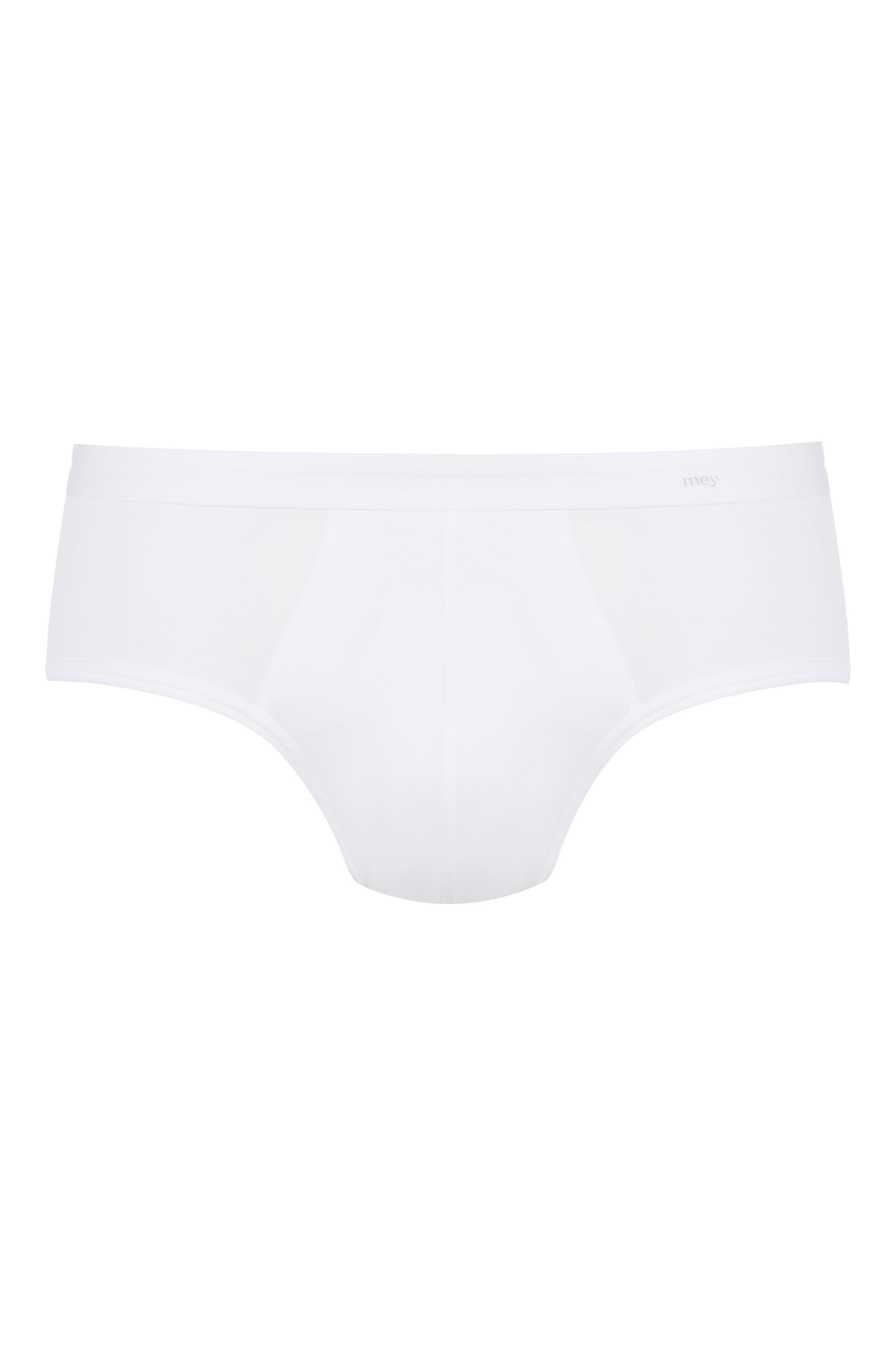 Mey Slip »Noblesse« Ohne auftragende Seitennähte