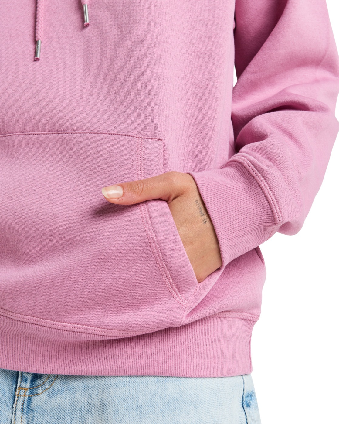 Roxy Hoodie »Surf Stoked«