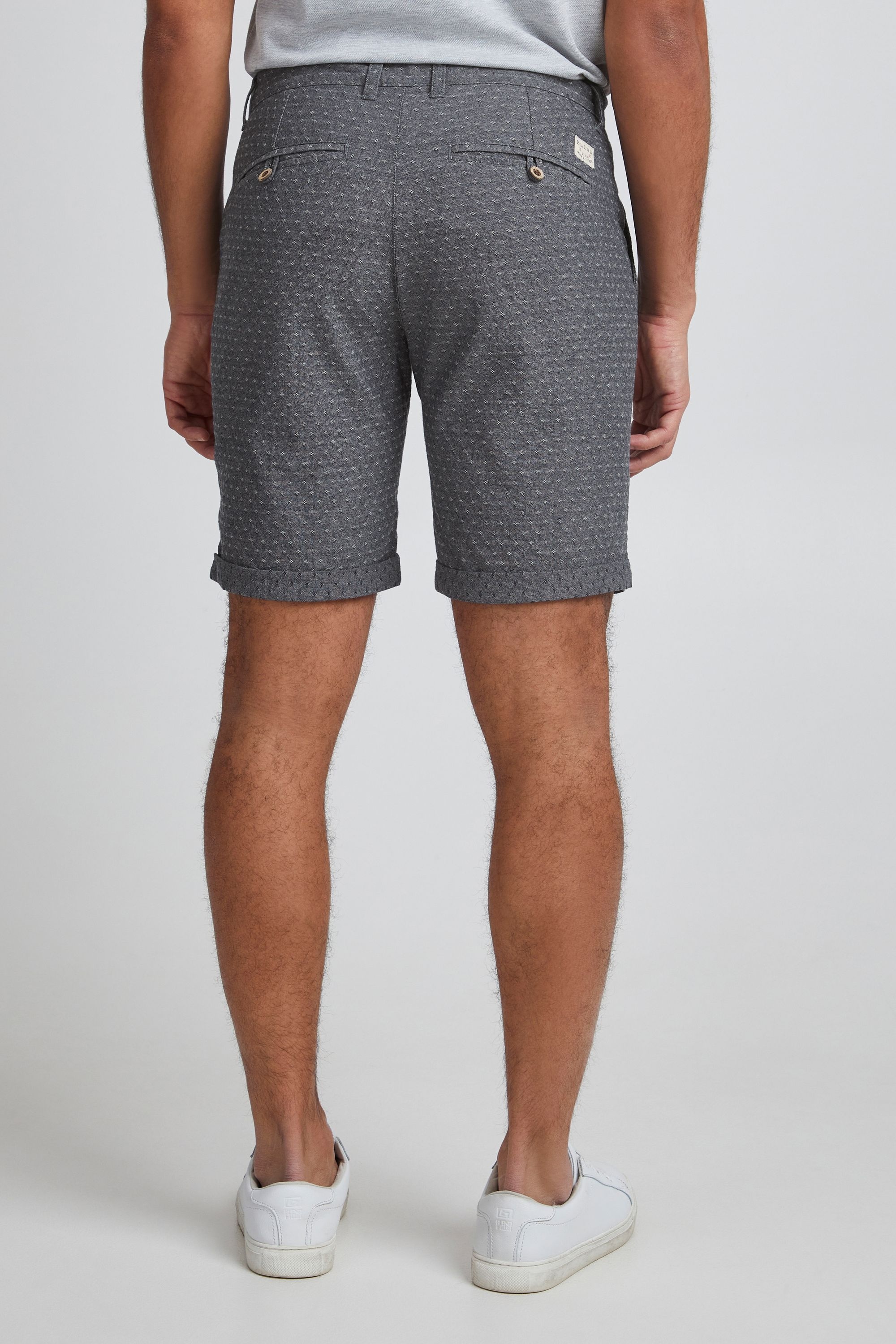 Blend Chinoshorts »Chinoshorts BHSergio«