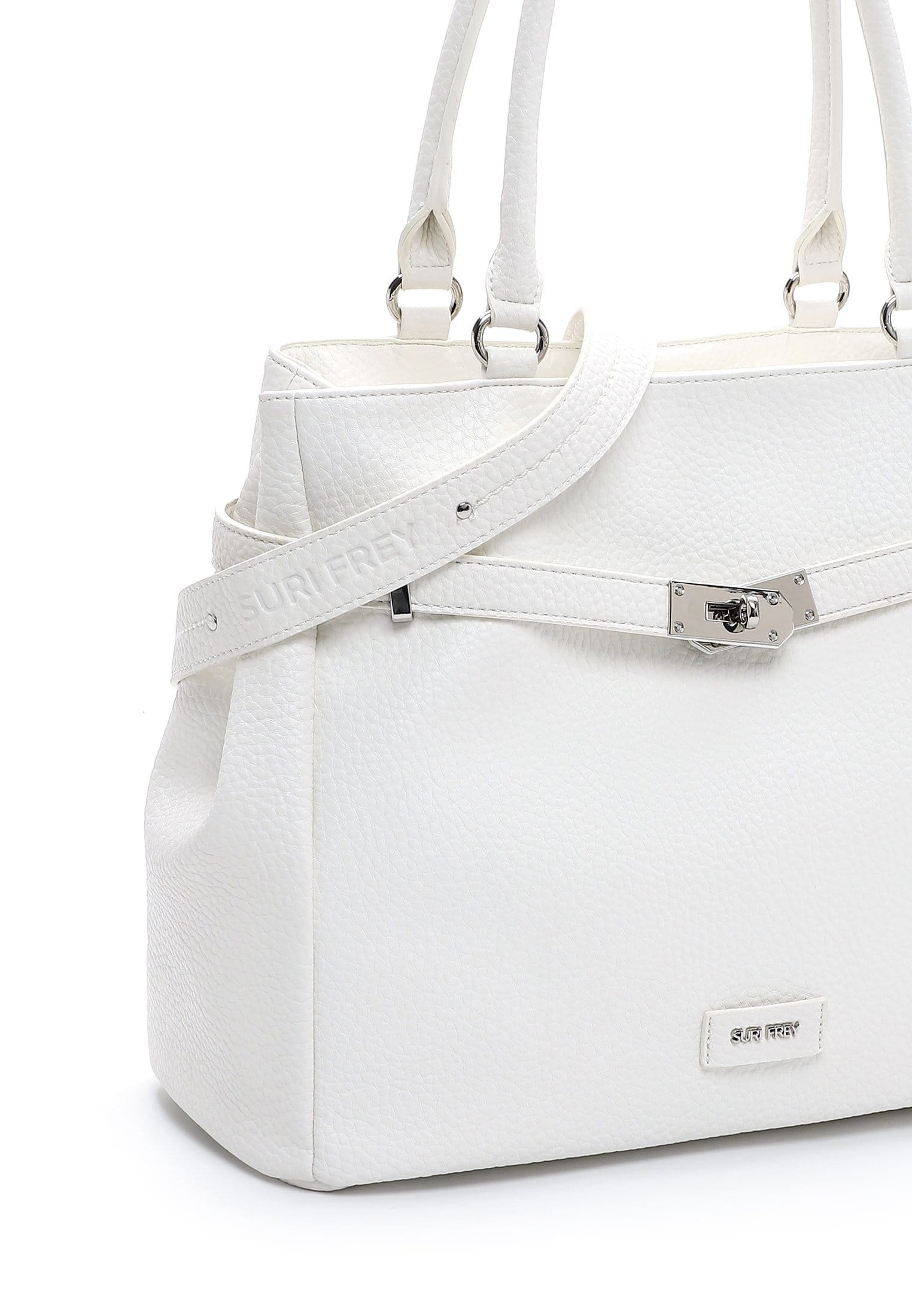 SURI FREY Shopper »Shopper SFY Leony«