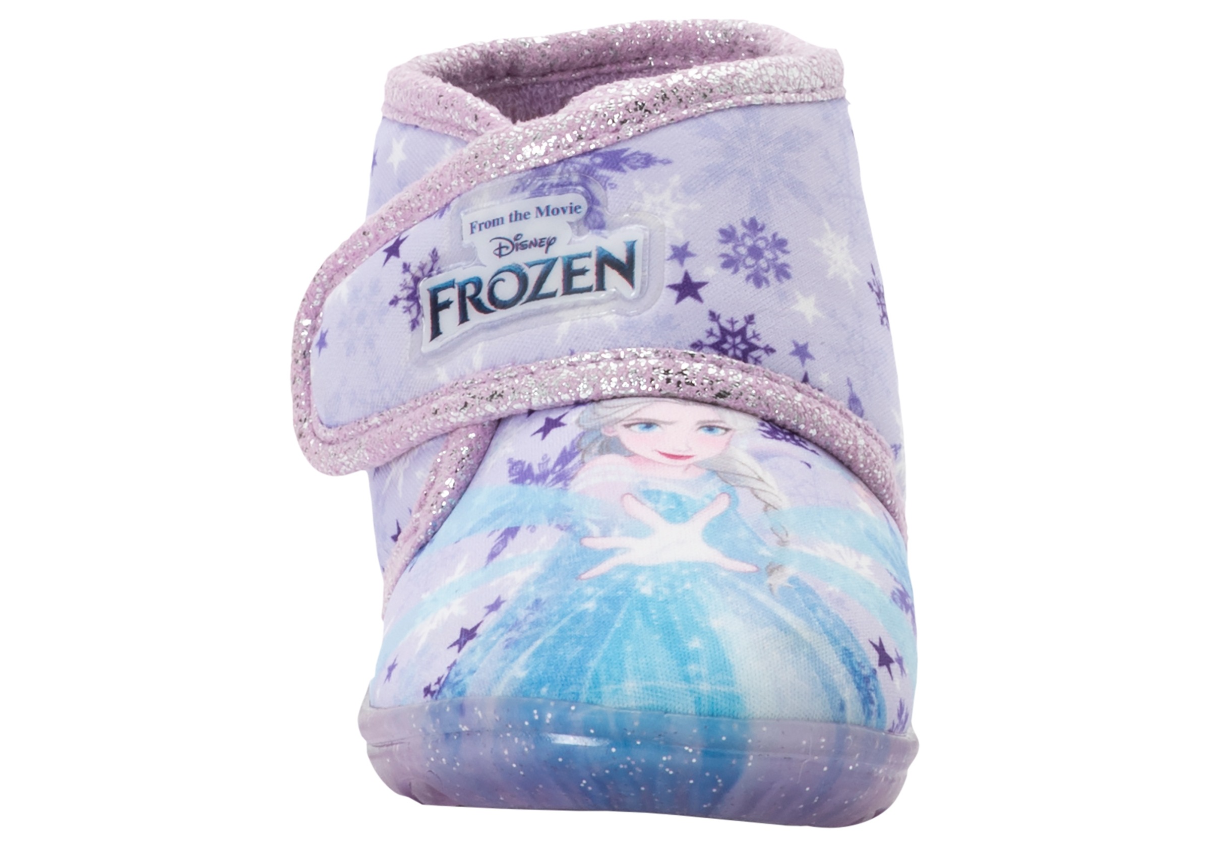 Disney Hausschuh »Frozen«