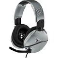 Turtle Beach Gaming-Headset »Ear Force Recon 70P«