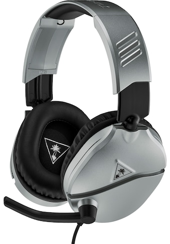 Turtle Beach Gaming-Headset »Ear Force Recon 70P« kaufen