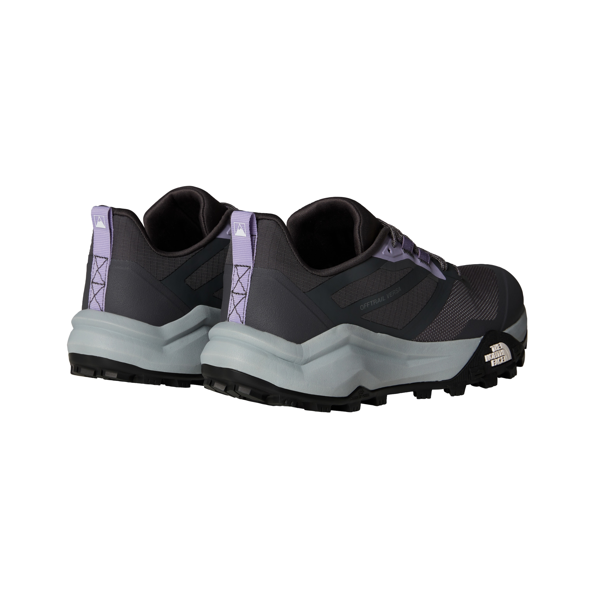 The North Face Wanderschuh »W OFFTRAIL VERSA«