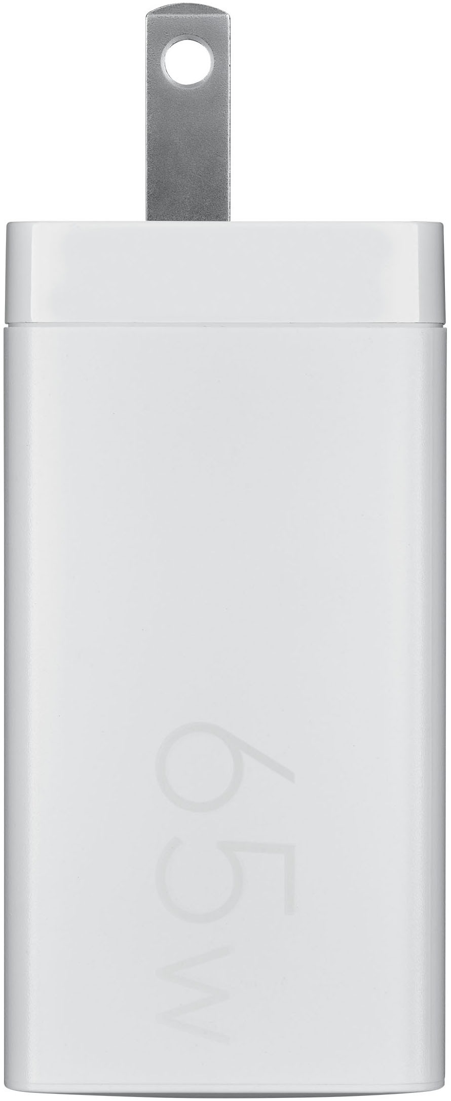 Asus Universal-Netzteil »AC65-05 65W«