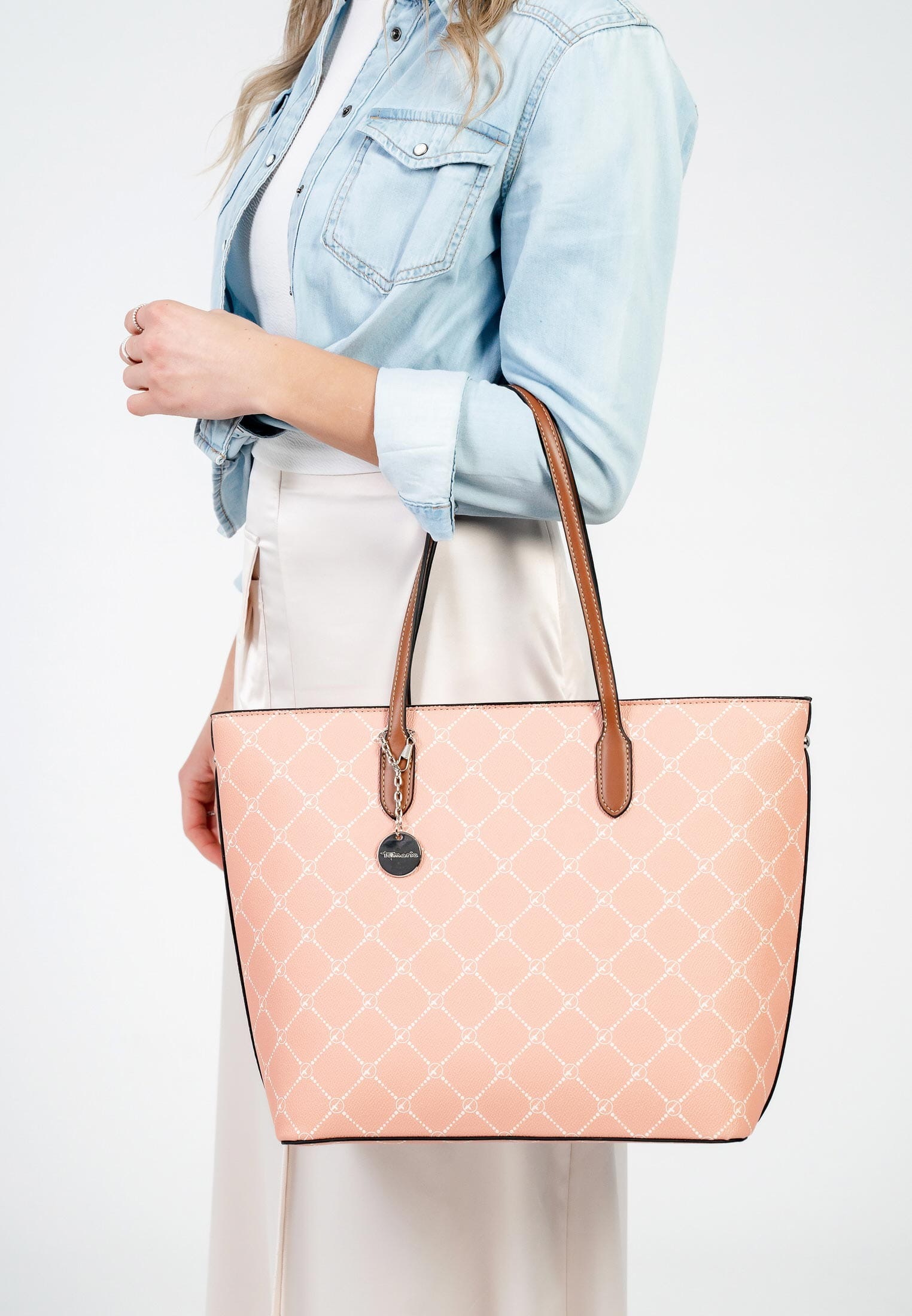Tamaris Shopper »Shopper TAS Anastasia«