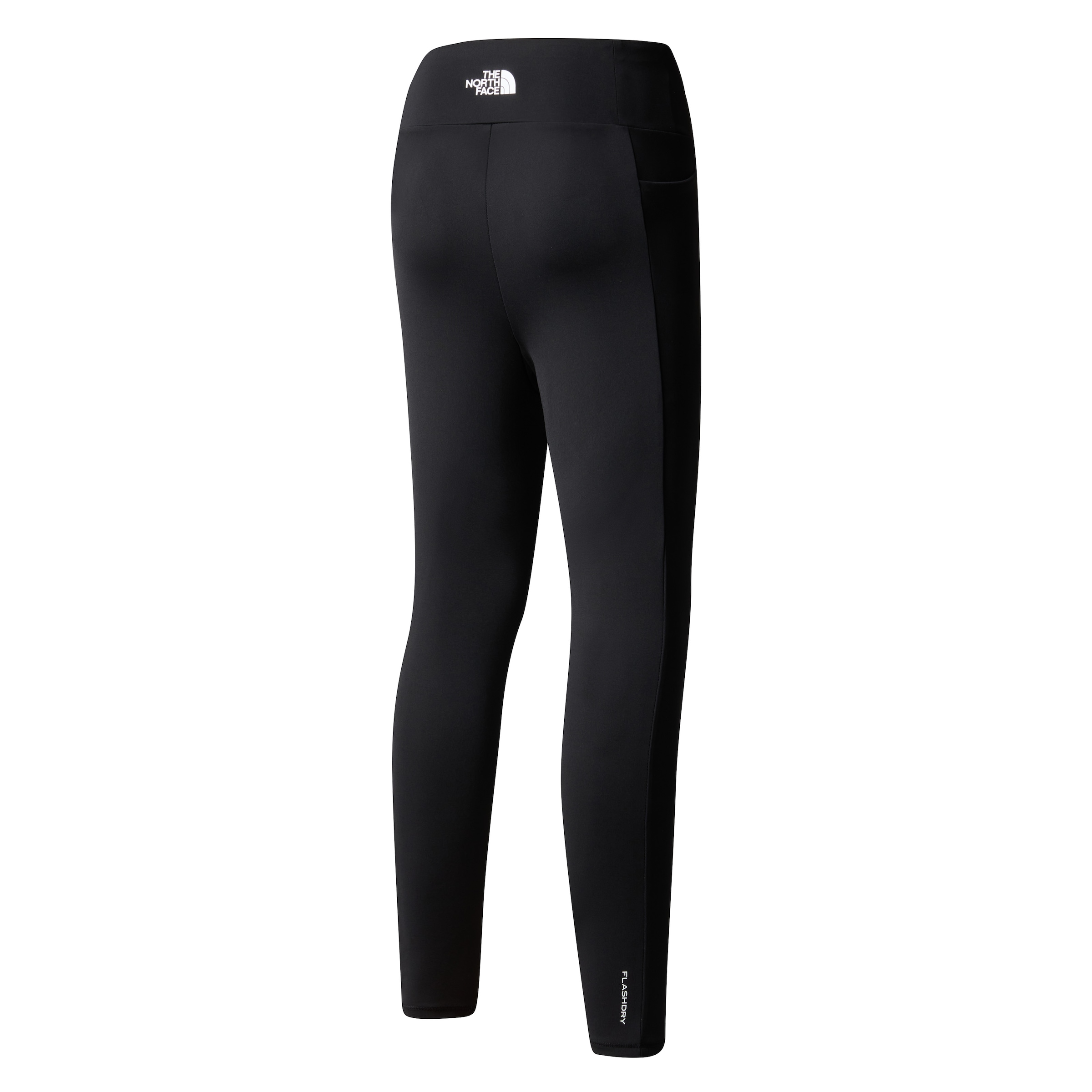 The North Face Leggings »Never Stop Leggings für Mädchen«