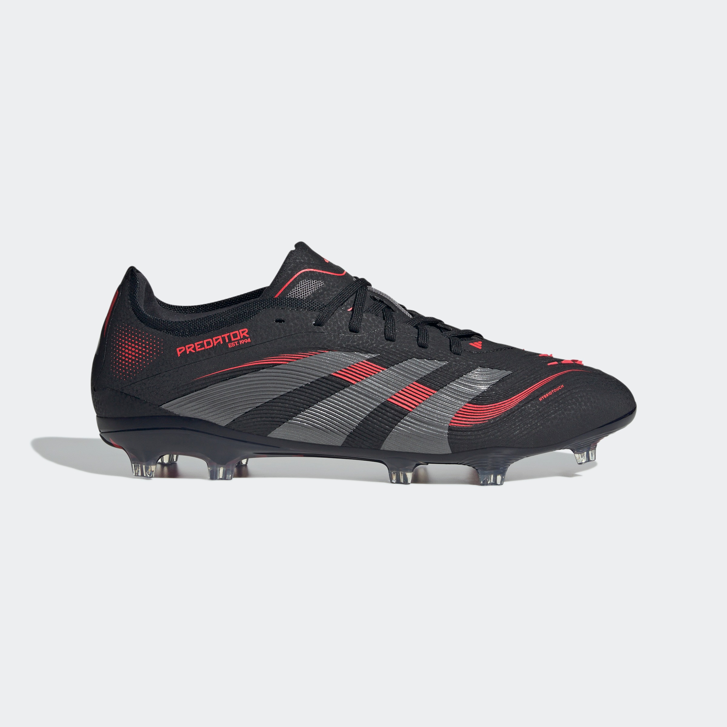 adidas Performance Fußballschuh »PREDATOR PRO FG«