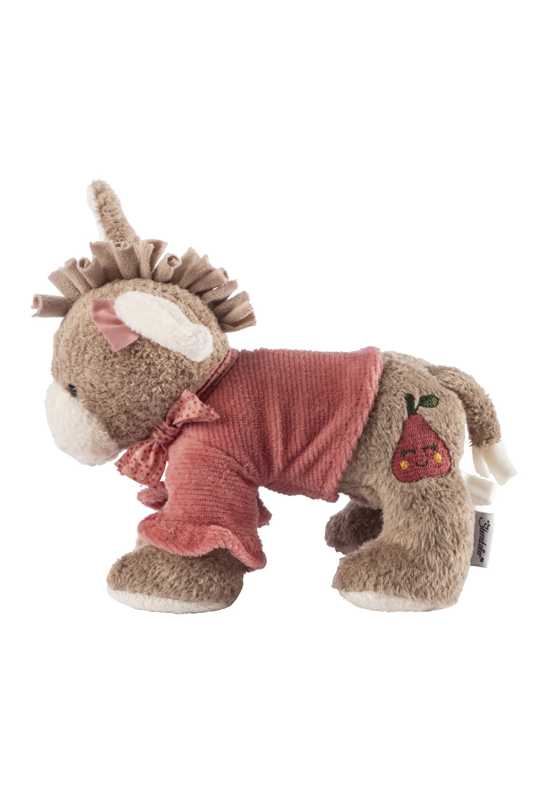 Sterntaler® Spieluhr »Spieluhr M ESEL Emmily«