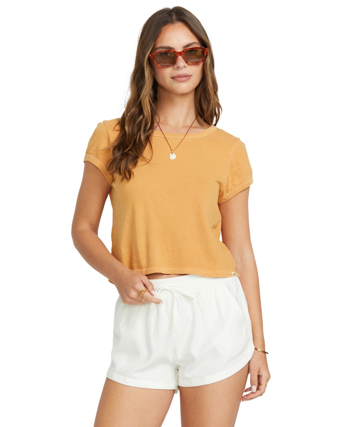 Billabong Shorts »Road Trippin«