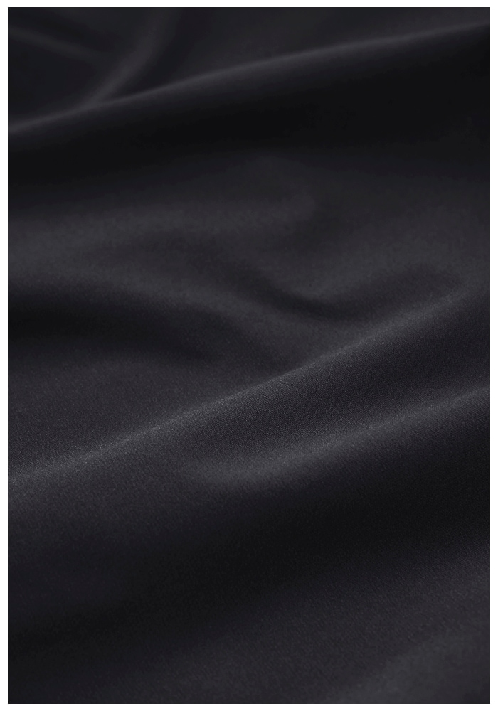 Jack Wolfskin Funktionsweste »PRELIGHT STRIDE VEST W«