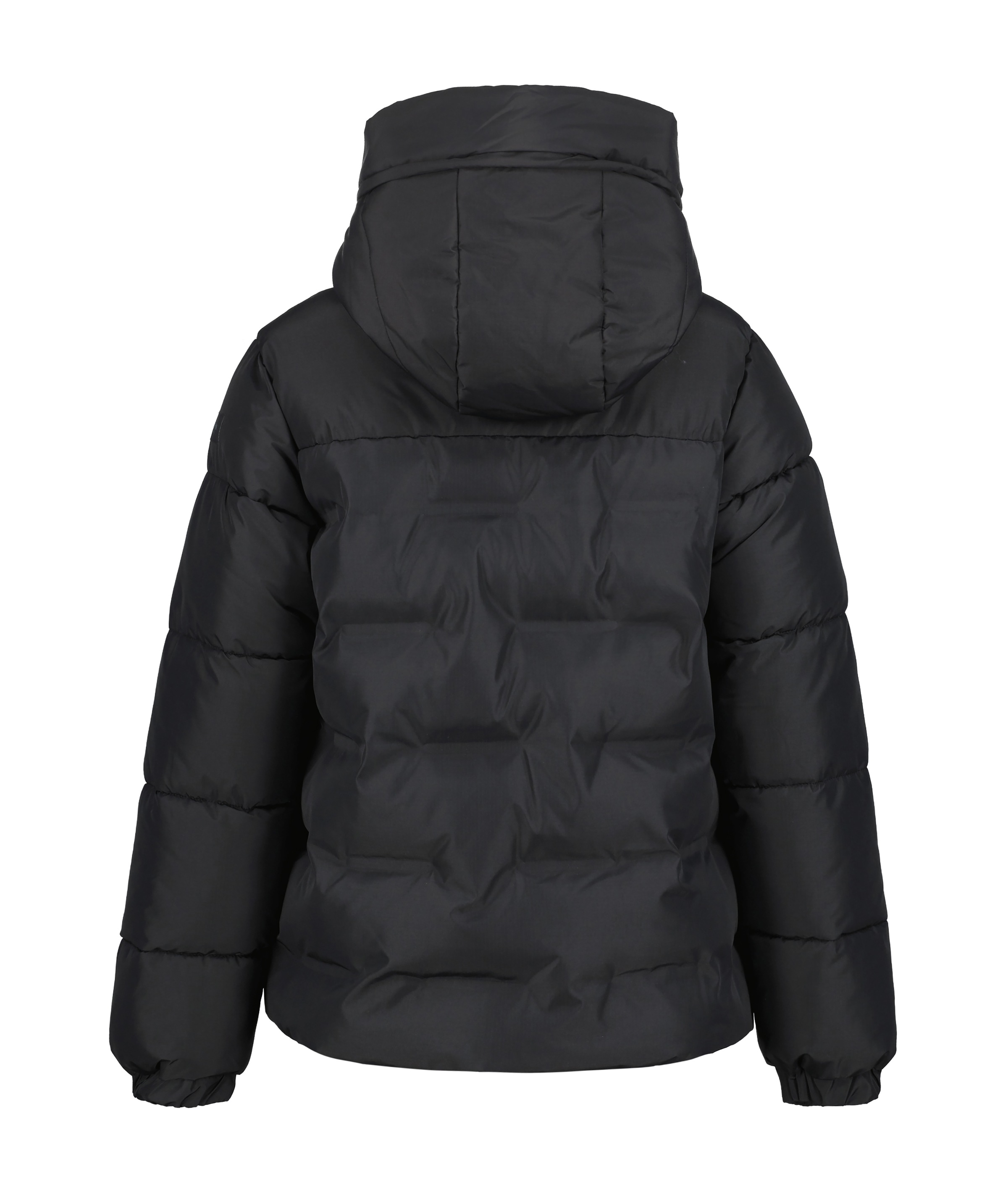Icepeak Steppjacke »ADAMAN« 1 Stk. tlg. wasserdicht, winddicht, atmungsaktiv, sportlicher Stil