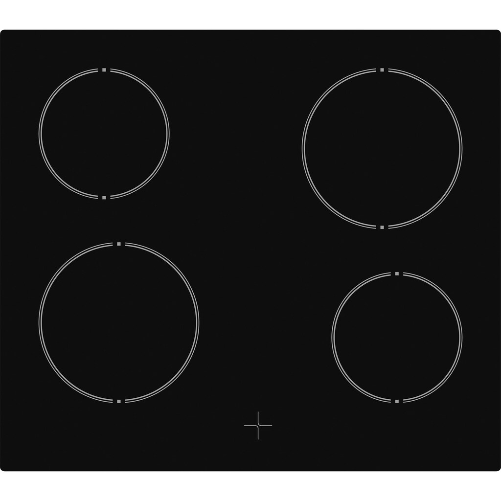 Flex-Well Küchenzeile »Vintea«, mit E-Geräten, Gesamtbreite 280 cm