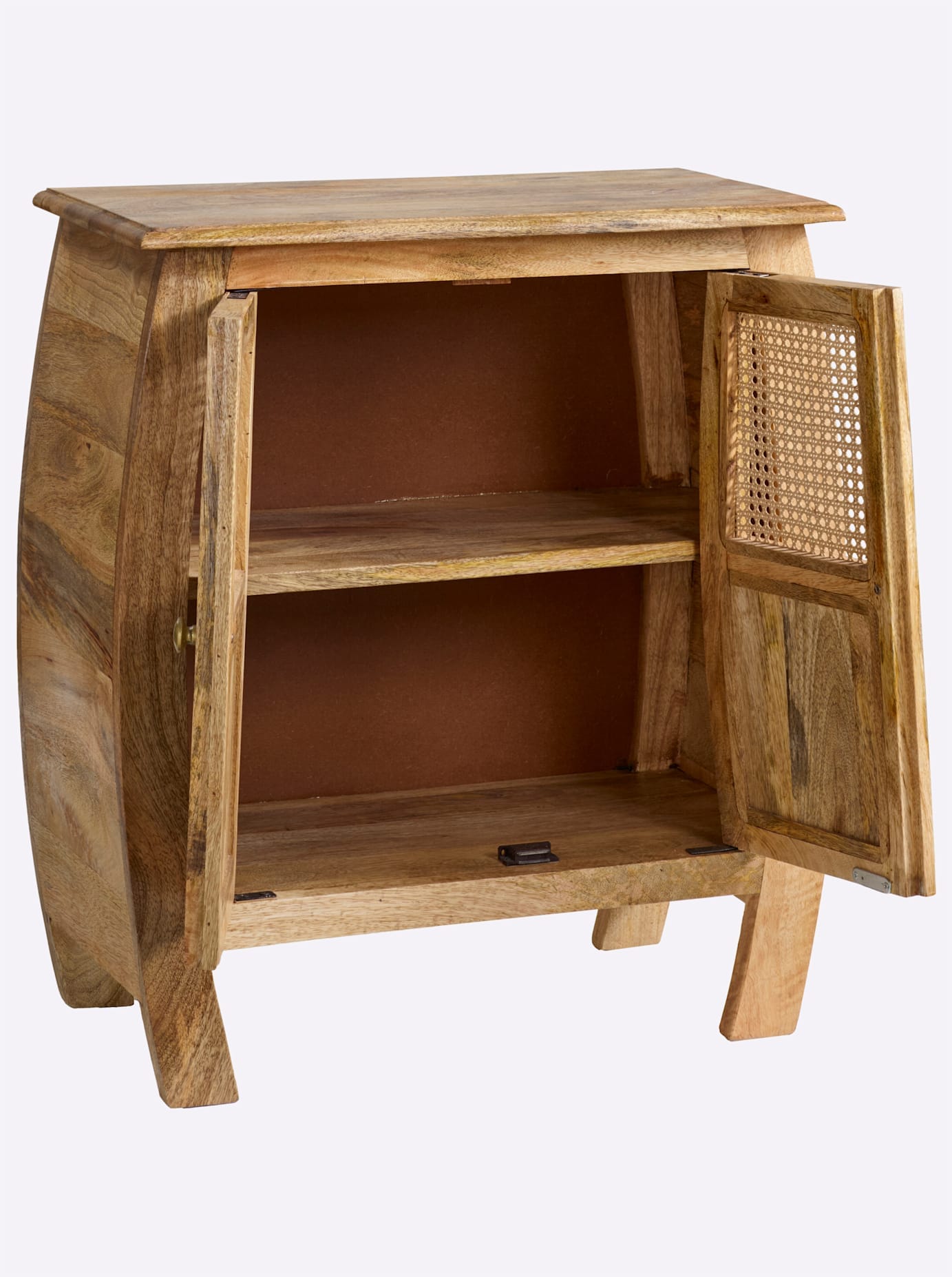 heine home Kommode