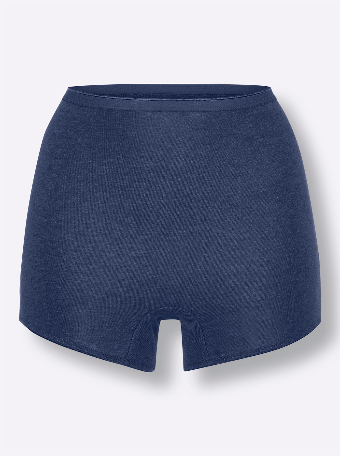 wäschepur Panty 4 Stk. tlg.,