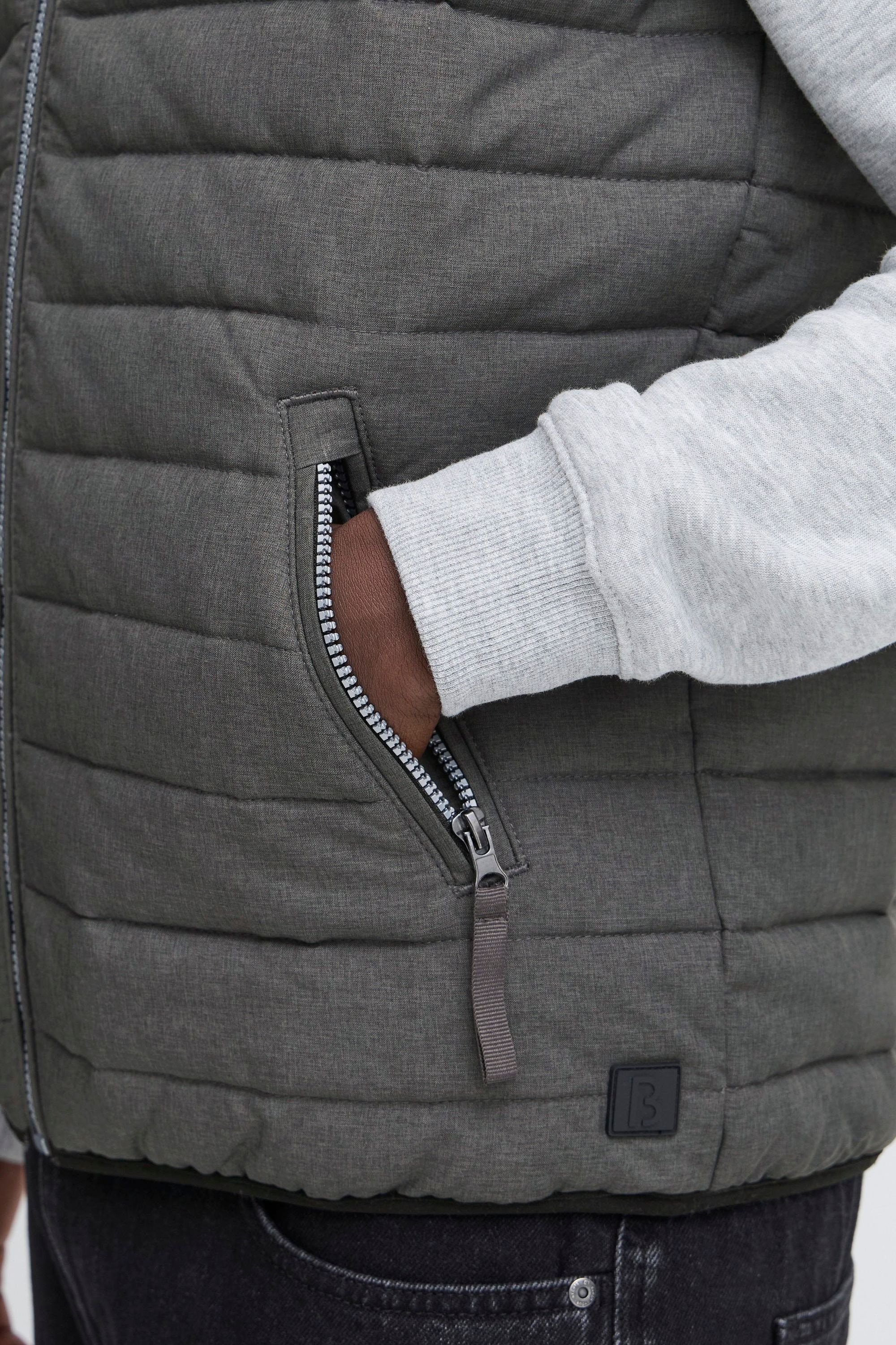 Blend Steppweste »Steppweste BHEDMAR«