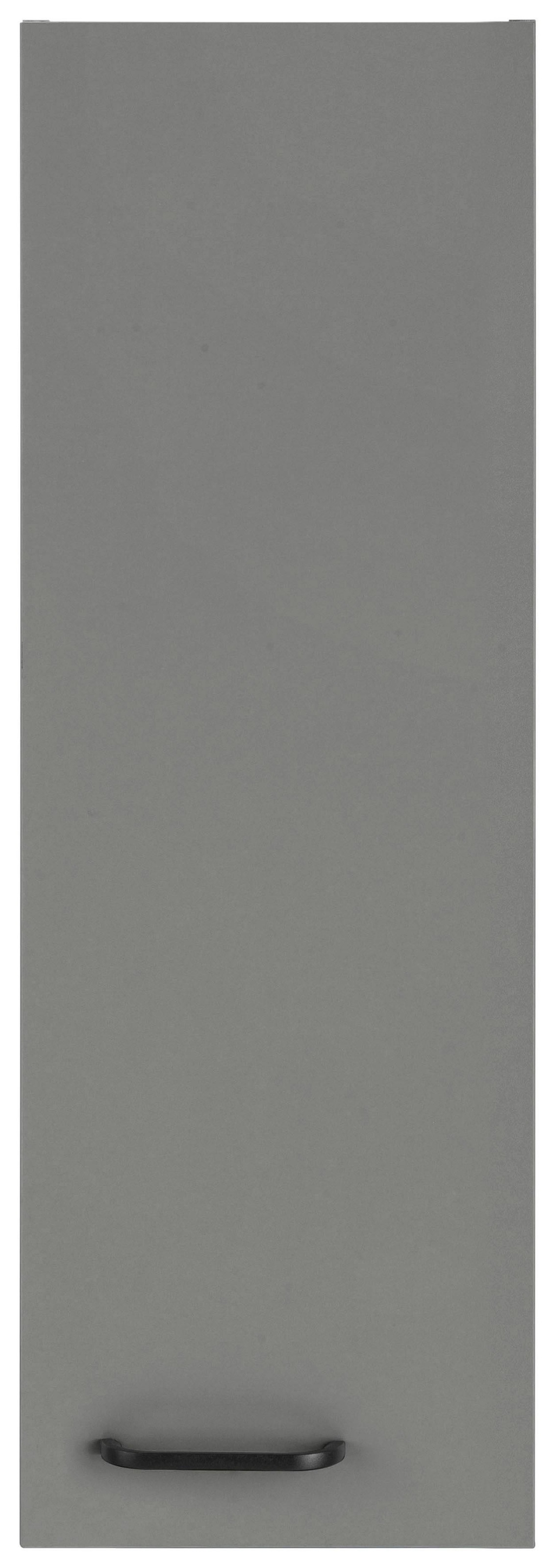 OPTIFIT Hängeschrank »Elga«, mit Soft-Close-Funktion und Metallgriff, Breite 30 cm