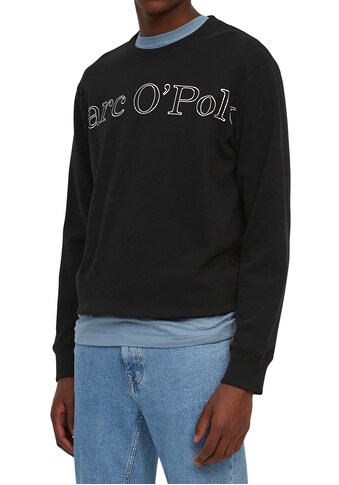 Marc O'Polo Sweatshirt kaufen