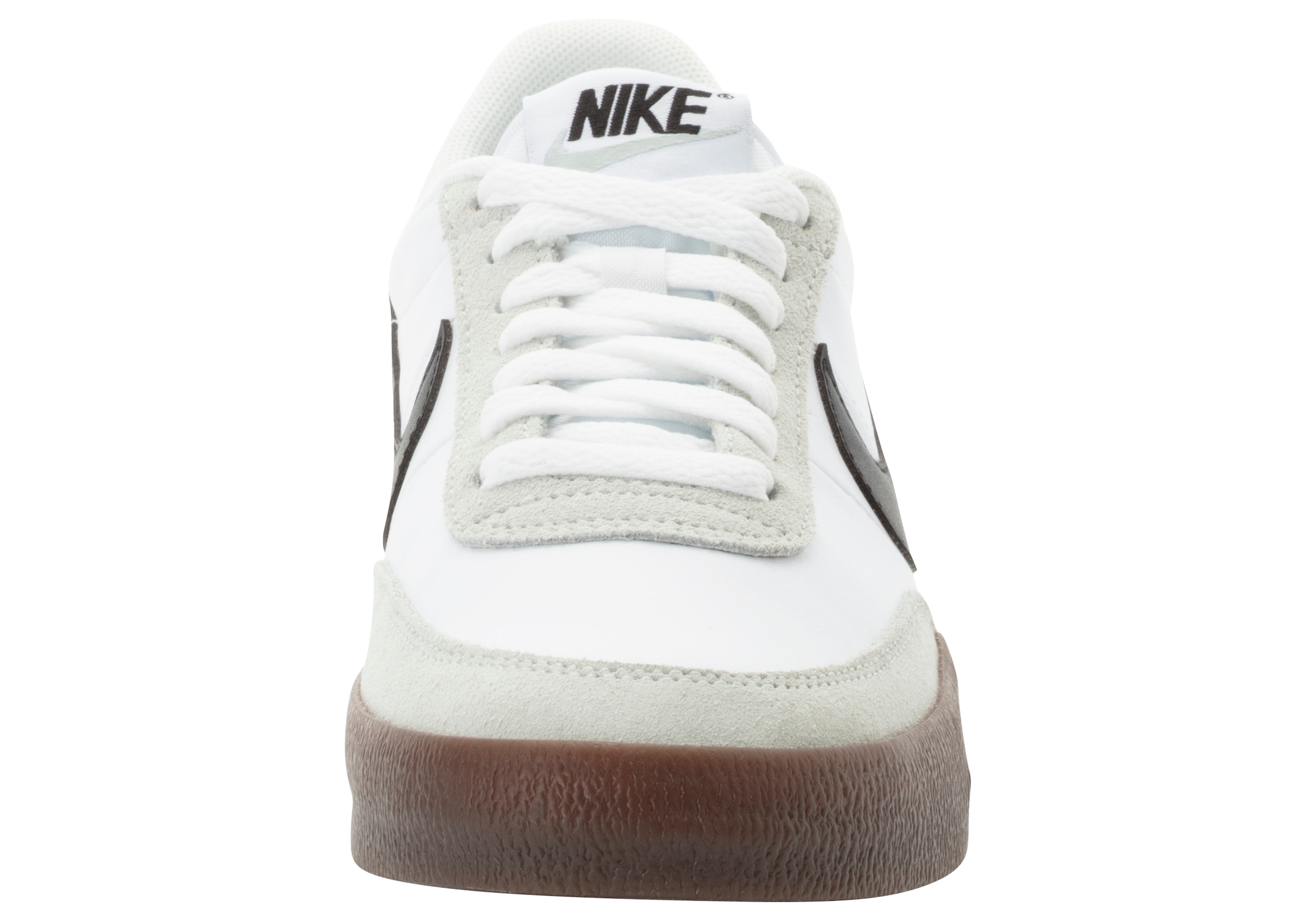 Nike Sportswear Sneaker »Nike Killshot 2 Leather«