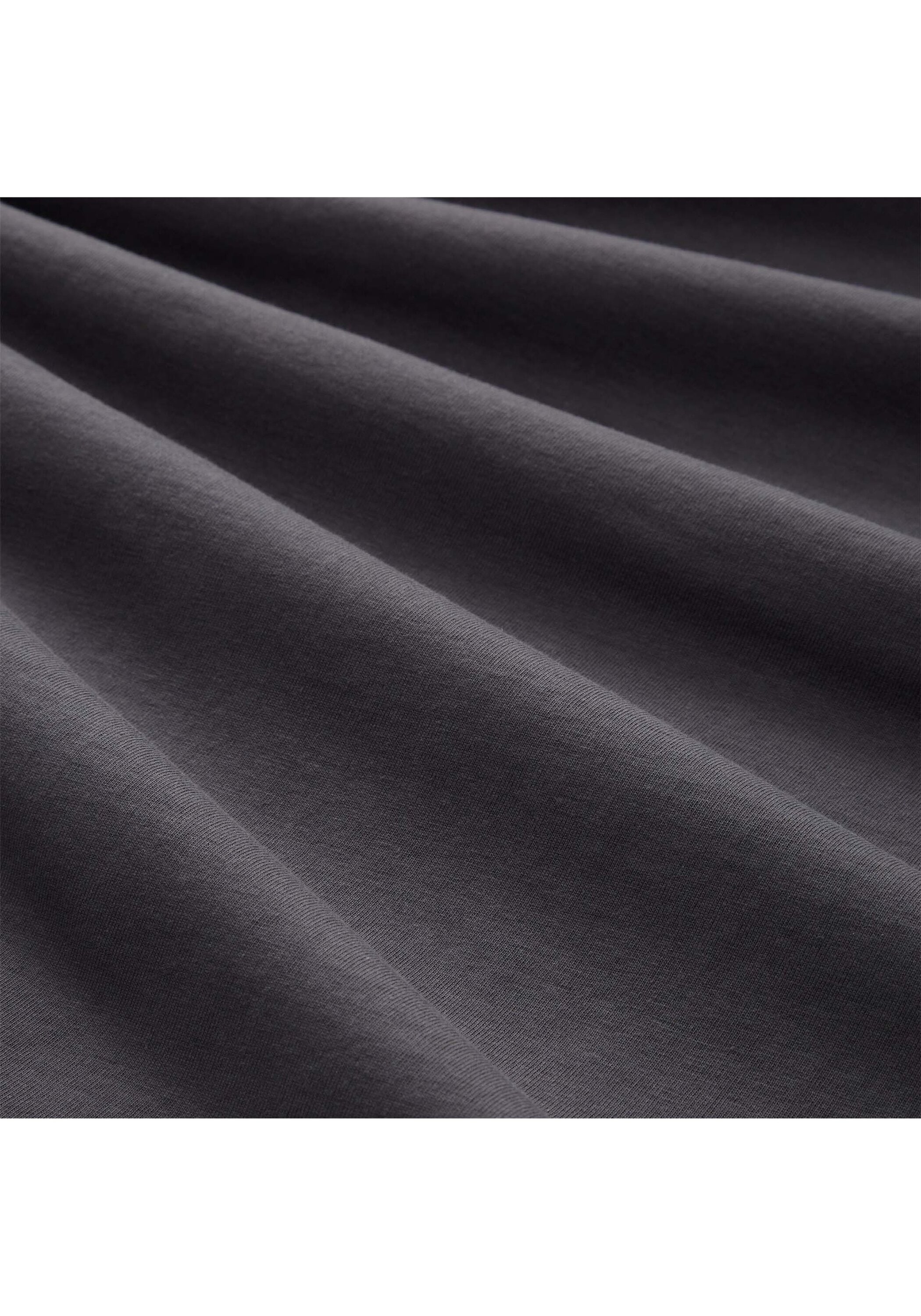 TOM TAILOR T-Shirt »T-Shirt Logo Tee 1er Pack« 1