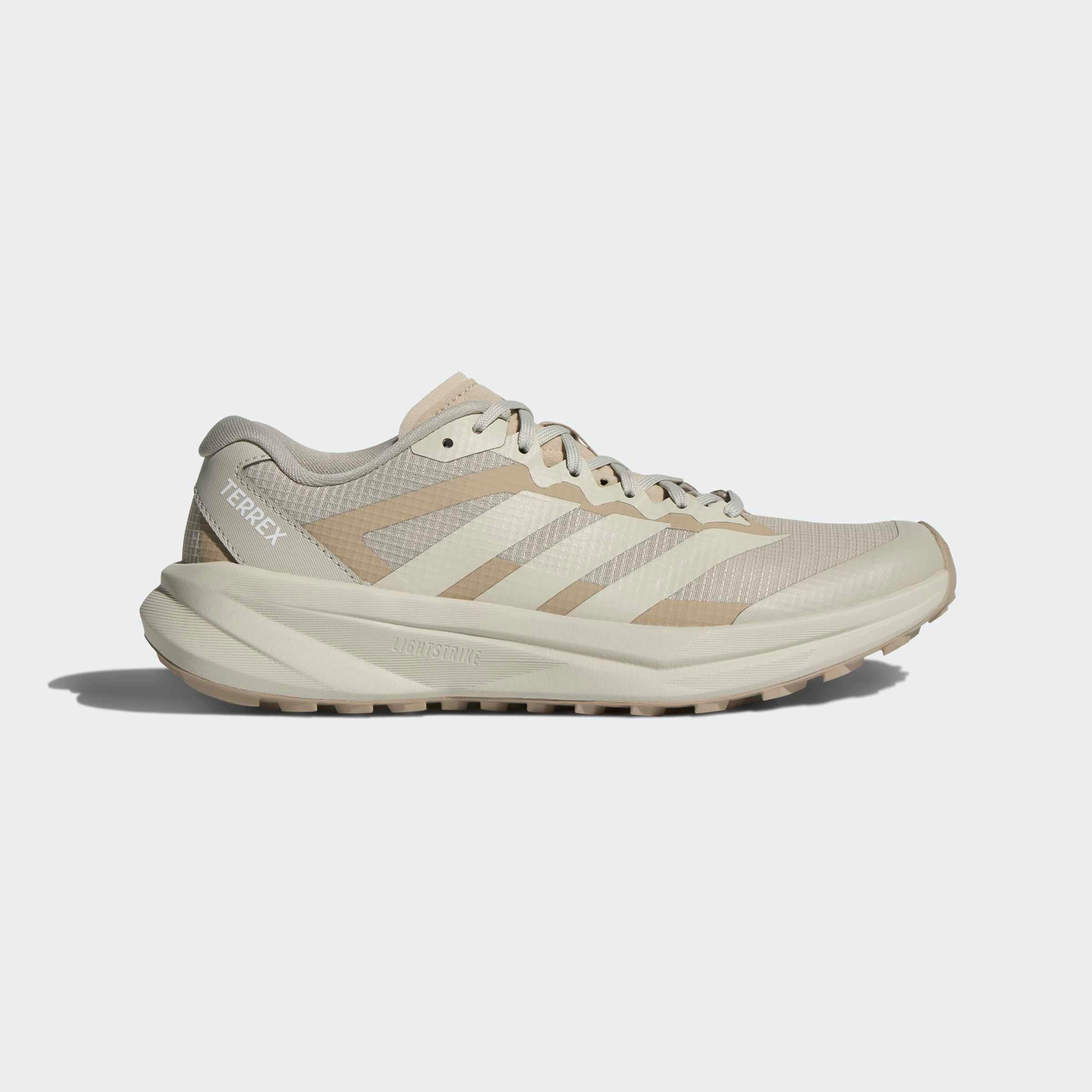 adidas TERREX Plateausneaker »AGRAVIC LT«  mit Continental™ Gummiaußensohle