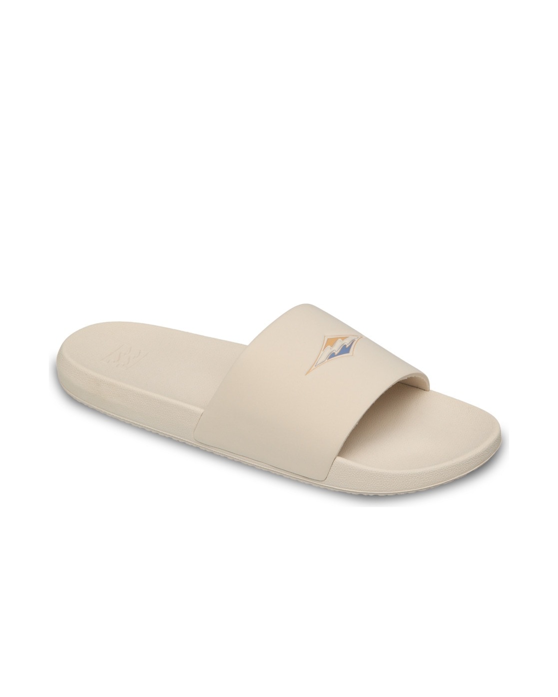 Billabong Sandale »Paradise«