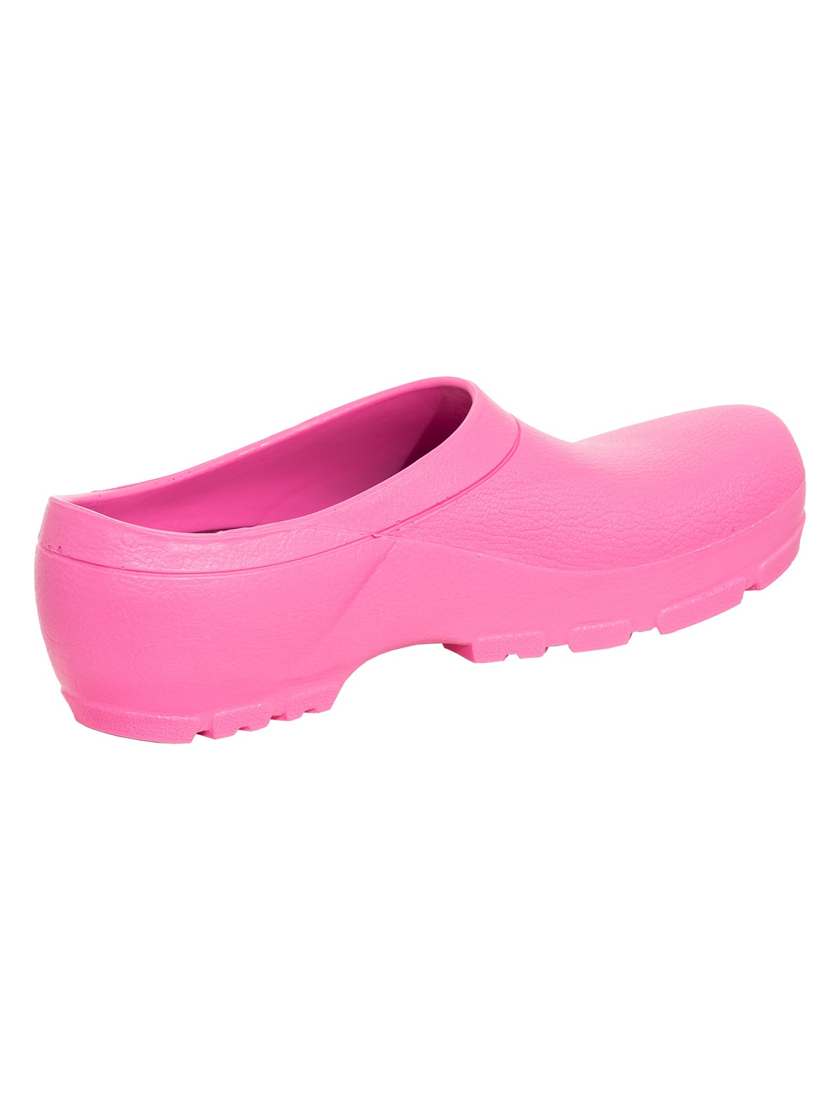 SALIHA Clog »Multi Clog geschlossen«