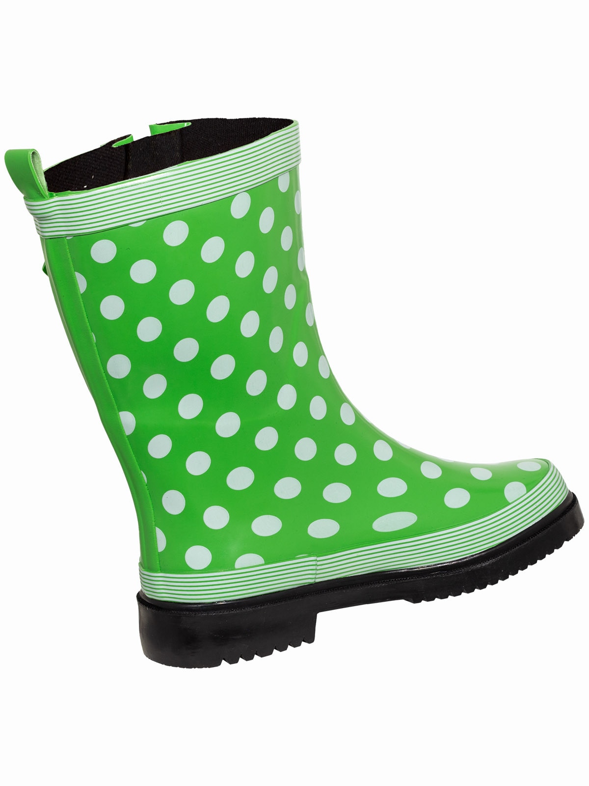 Bockstiegel Gummistiefel »Dorin«