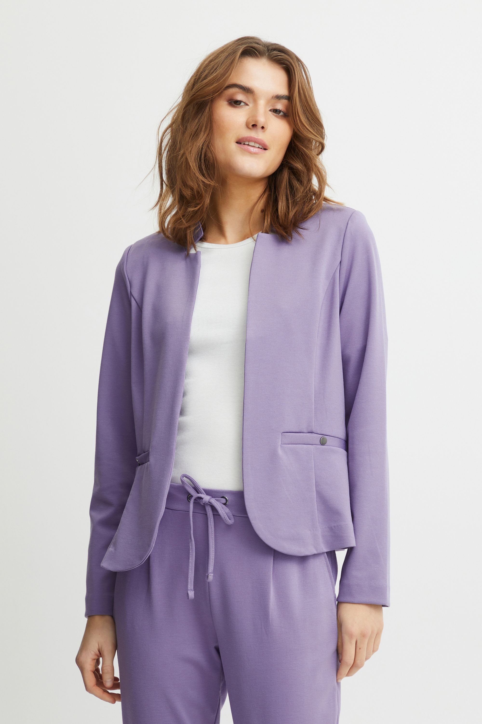 fransa Jackenblazer »Blazer FRCedilan«