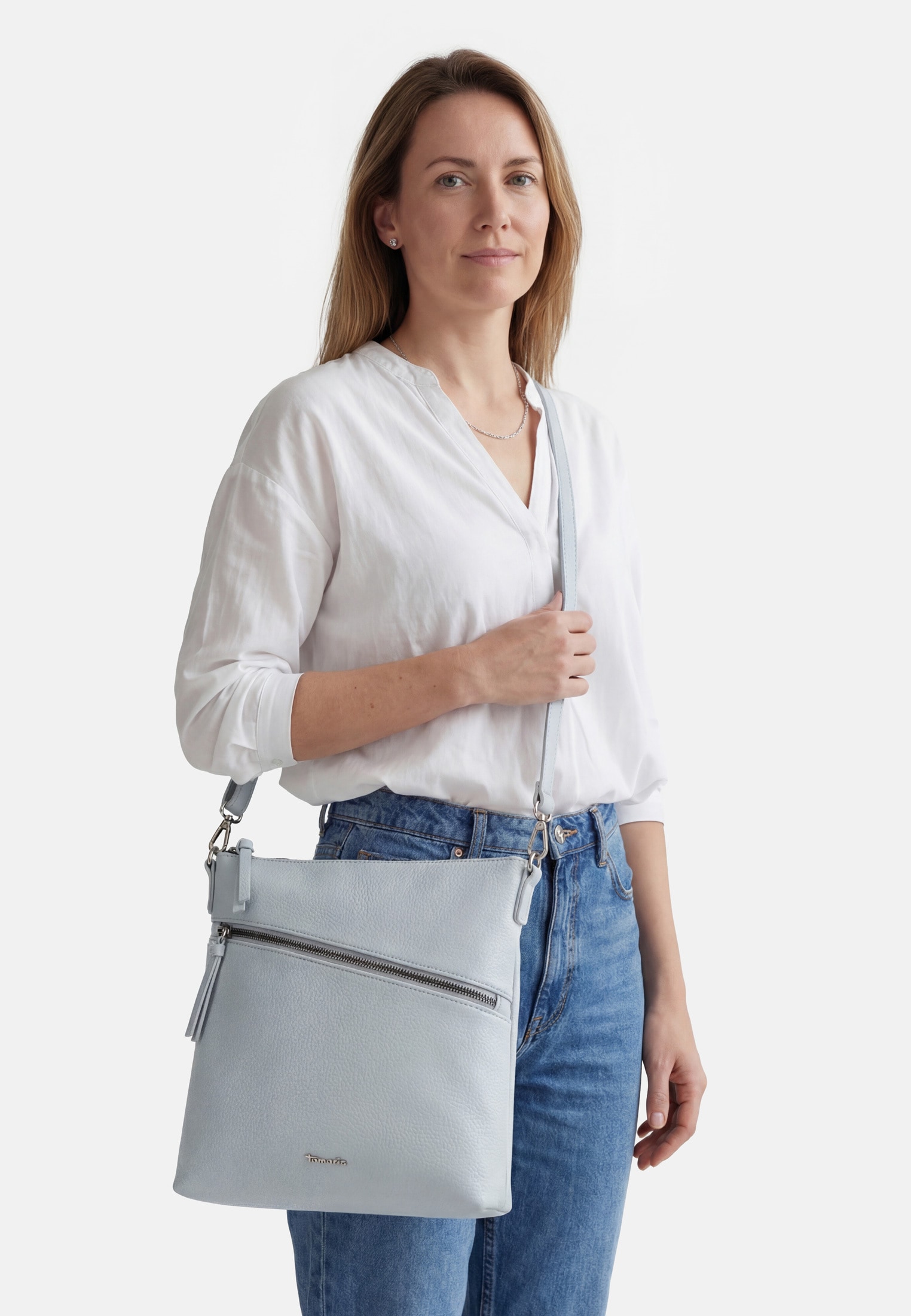 Tamaris Umhängetasche »Umhängetasche TAS Alessia«