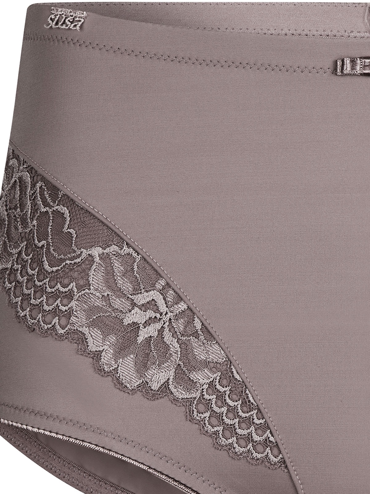 Susa Miederslip »Miederslip London«, (1 Stück St.)