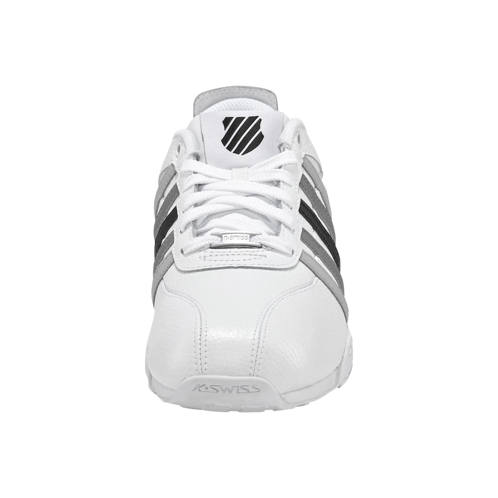 K-Swiss Sneaker »Arvee 1.5«