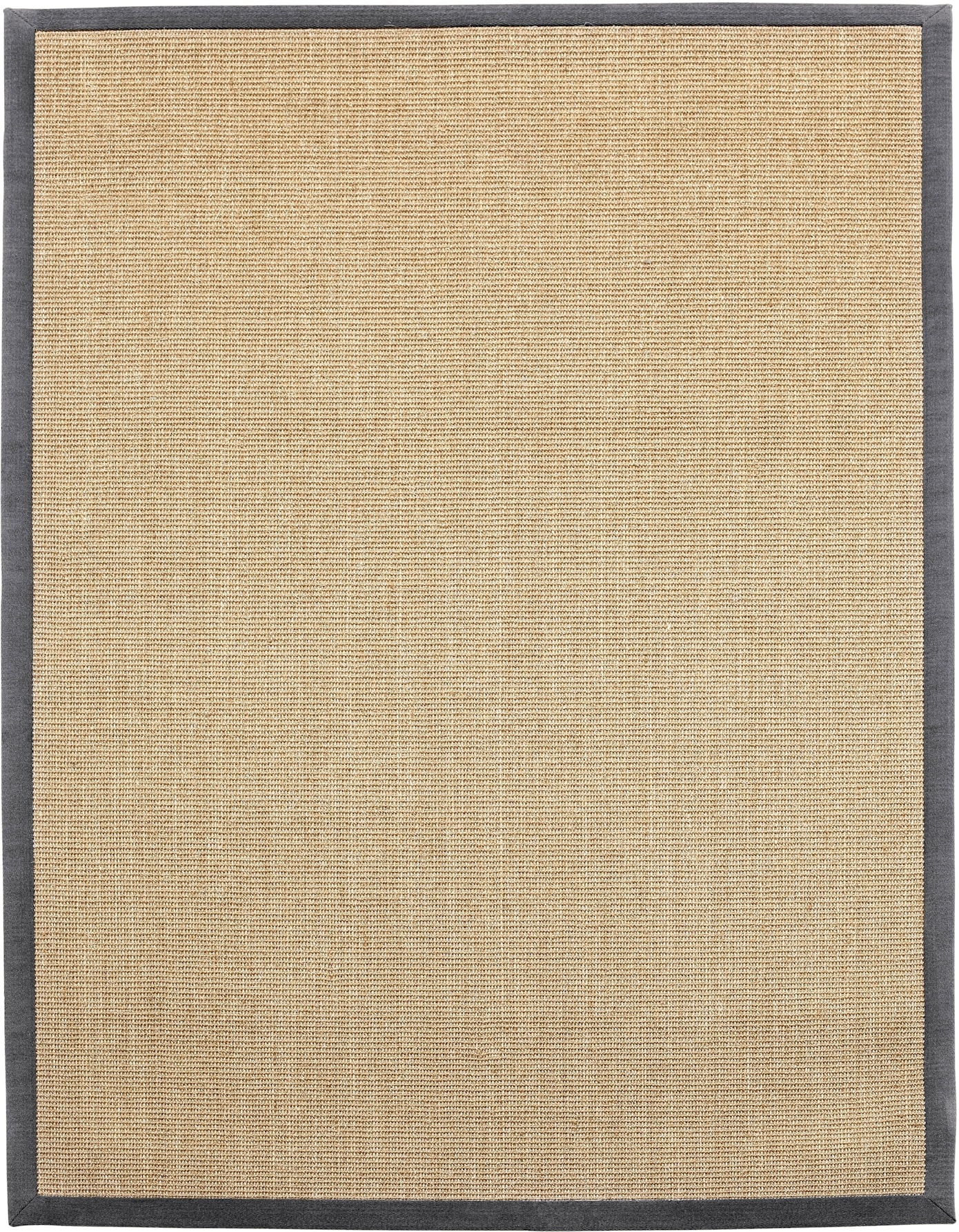 heine home Teppich, 7 mm Höhe