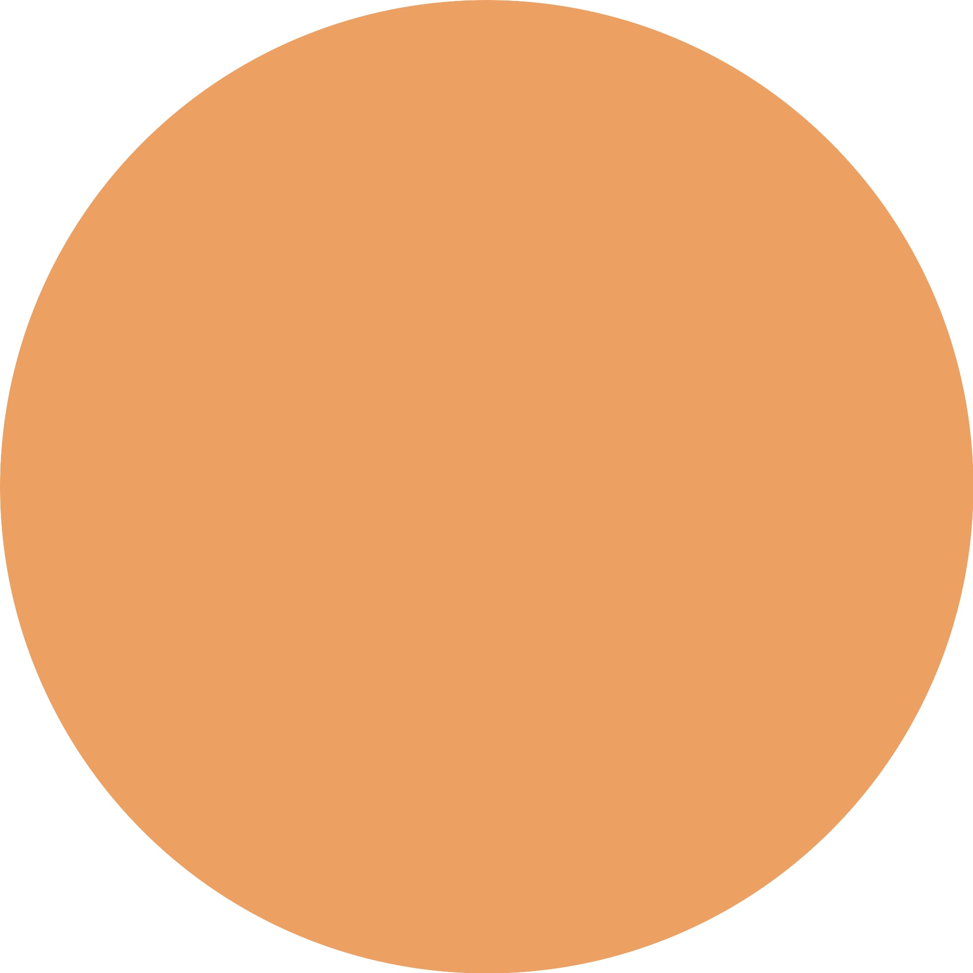 Catrice Highlighter »MIDNIGHT SUN Glow Drops«, (Set, 3 tlg.), Seidige Textur, leicht verblendbar, natürlicher, leuchtender Glow.