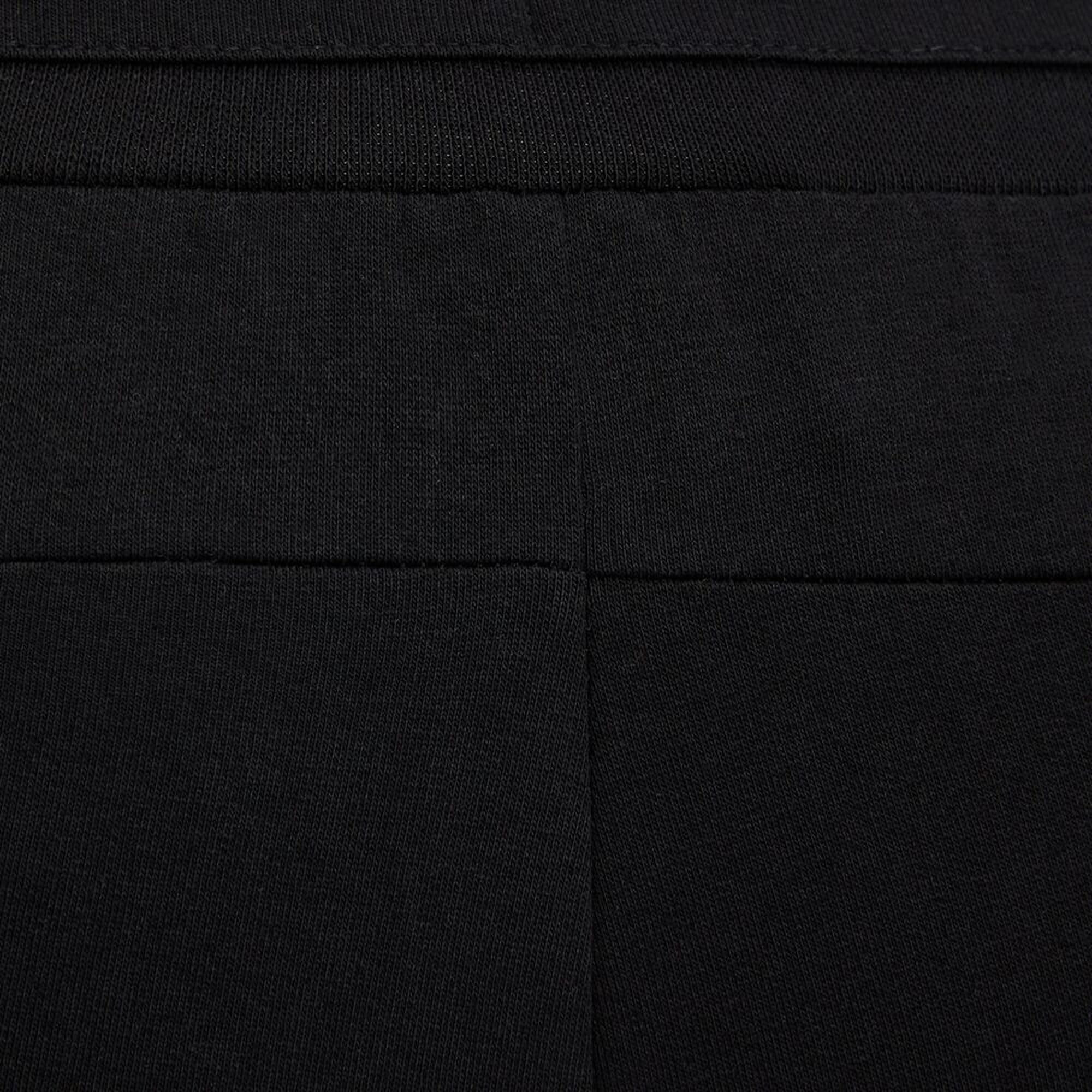 Energetics Trainingshose »Da.-3/4 Hose Marlen II W«