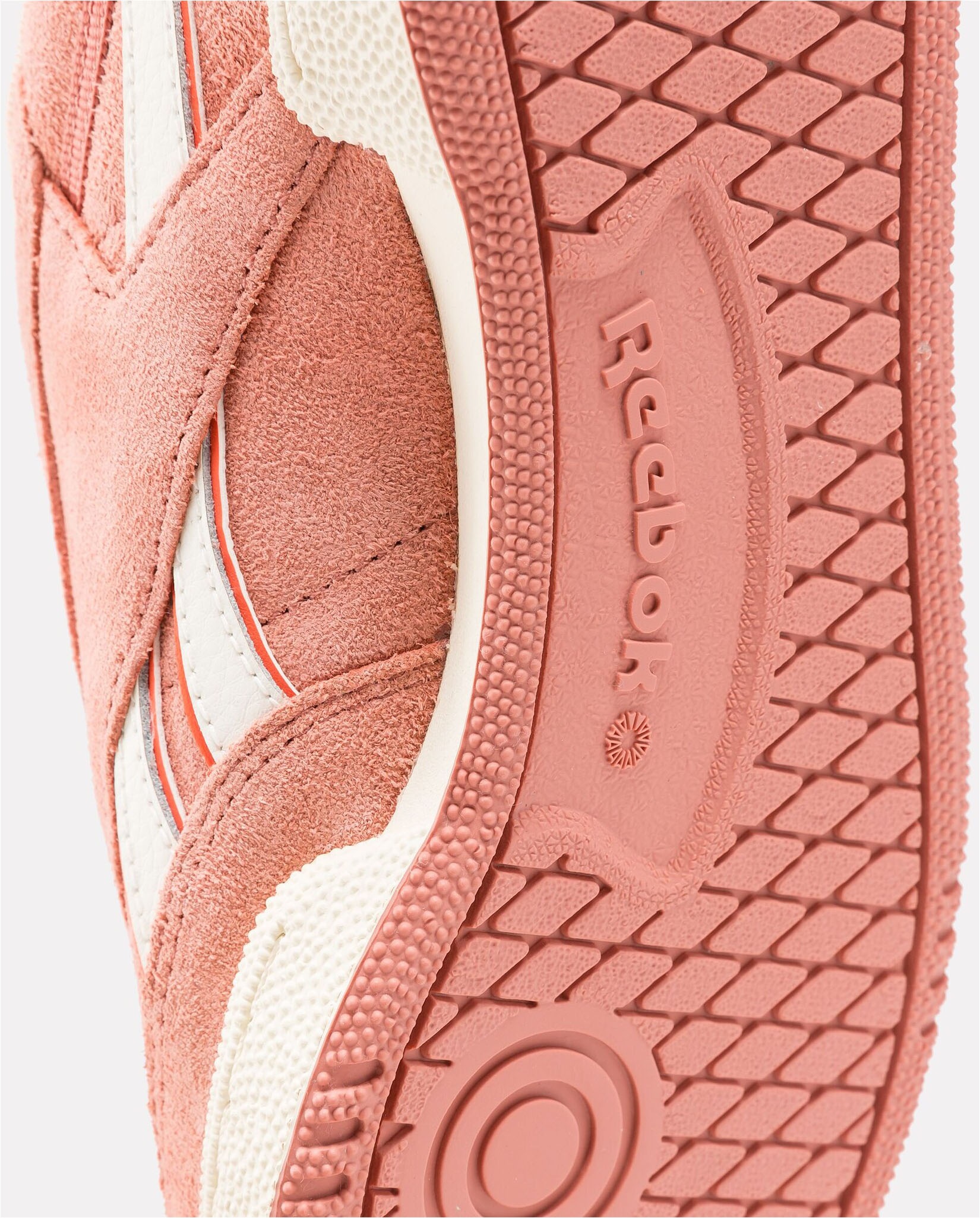 Reebok Classic Sneaker »CLUB C REVENGE«