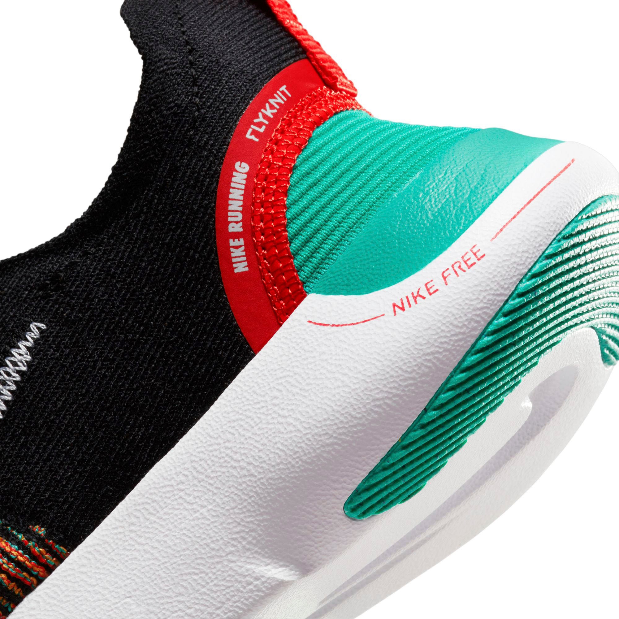 Nike Laufschuh »Free RN NN«