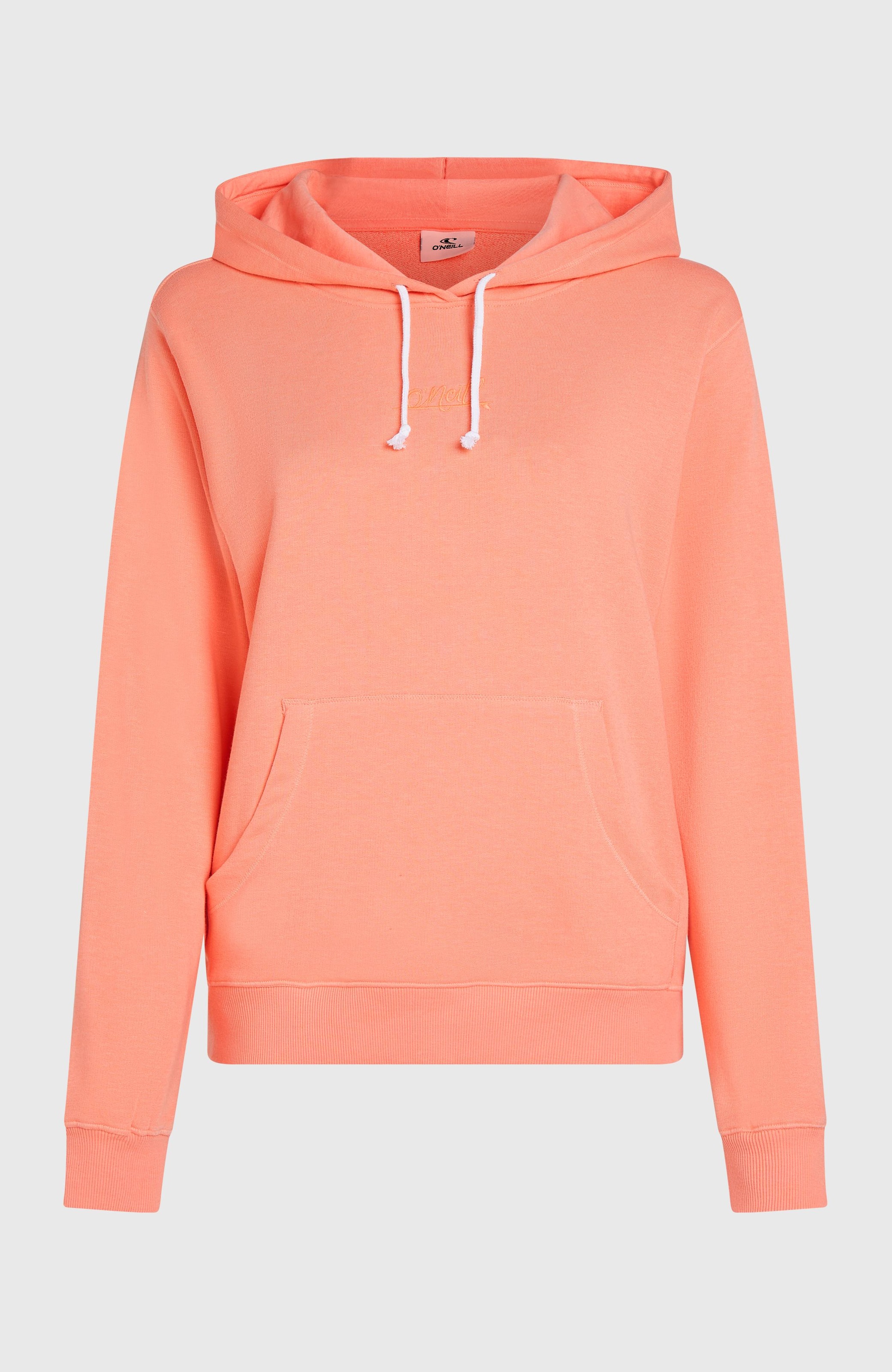 O'Neill Kapuzensweatshirt »Essentials Script Hoodie«