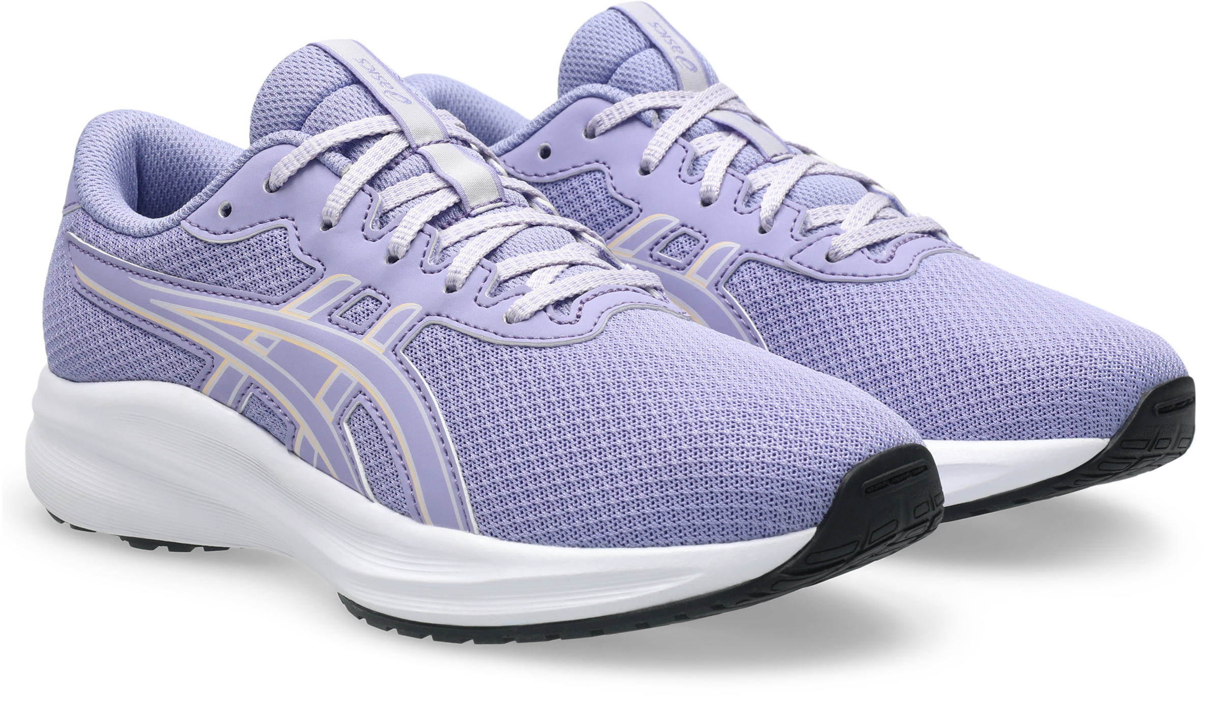 Asics Laufschuh »GEL-EXCITE 11 GS«  für Kinder & Jugendliche