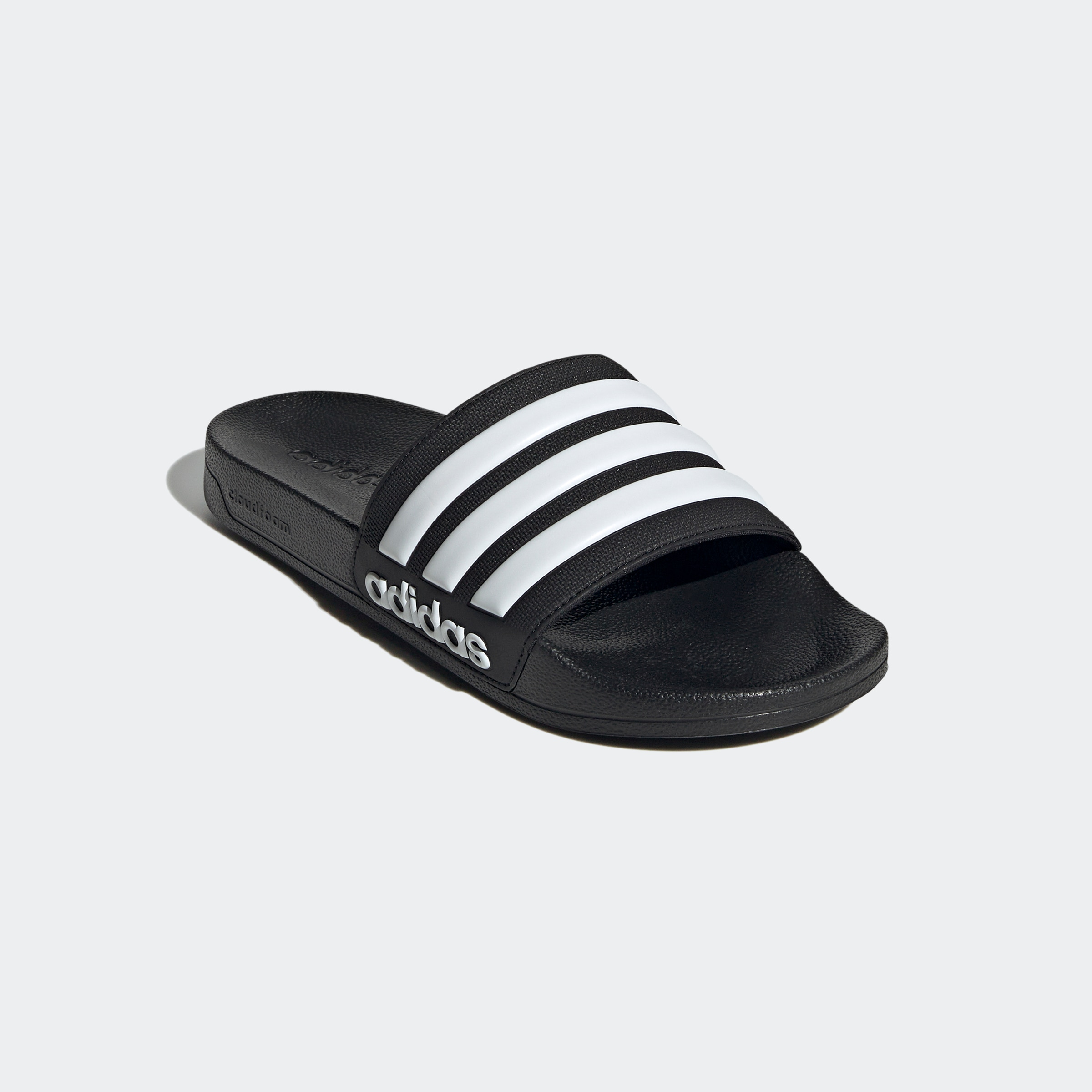 adidas Sportswear Badesandale »SHOWER ADILETTE«