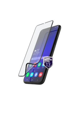 Hama Displayschutzglas »Displayschutz Hiflex für Samsung Galaxy S20+ Glas, Folie«, für... kaufen