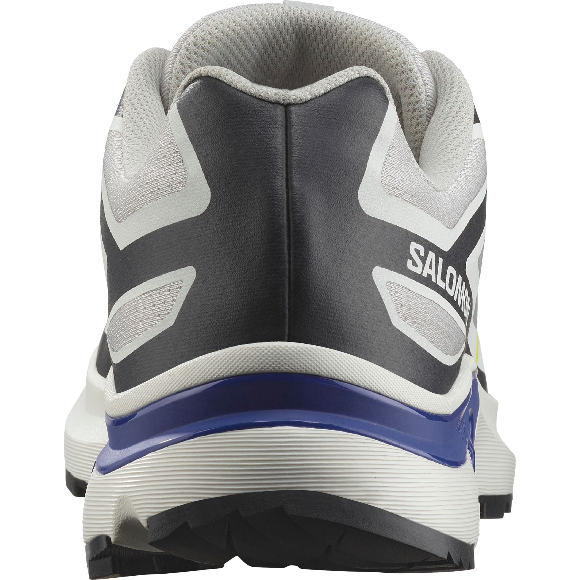 Salomon Sneaker »XT-EVR«, angelehnt an das Design des XT-6, Quicklace™